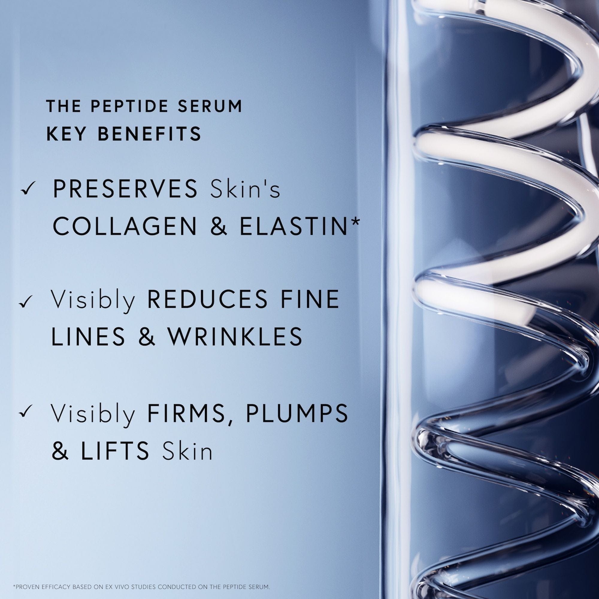 Dr. Barbara Sturm Peptide Serum