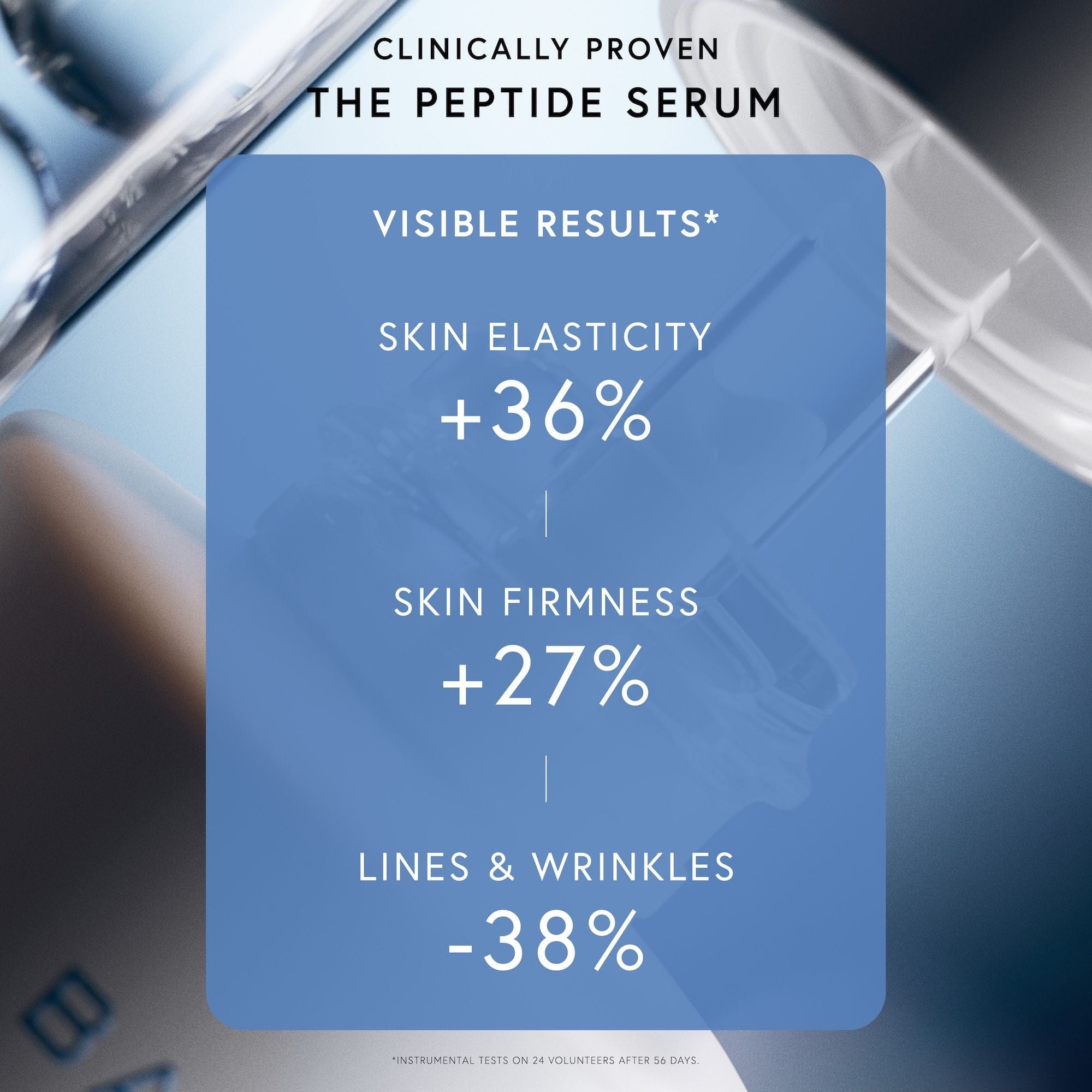 Dr. Barbara Sturm Peptide Serum