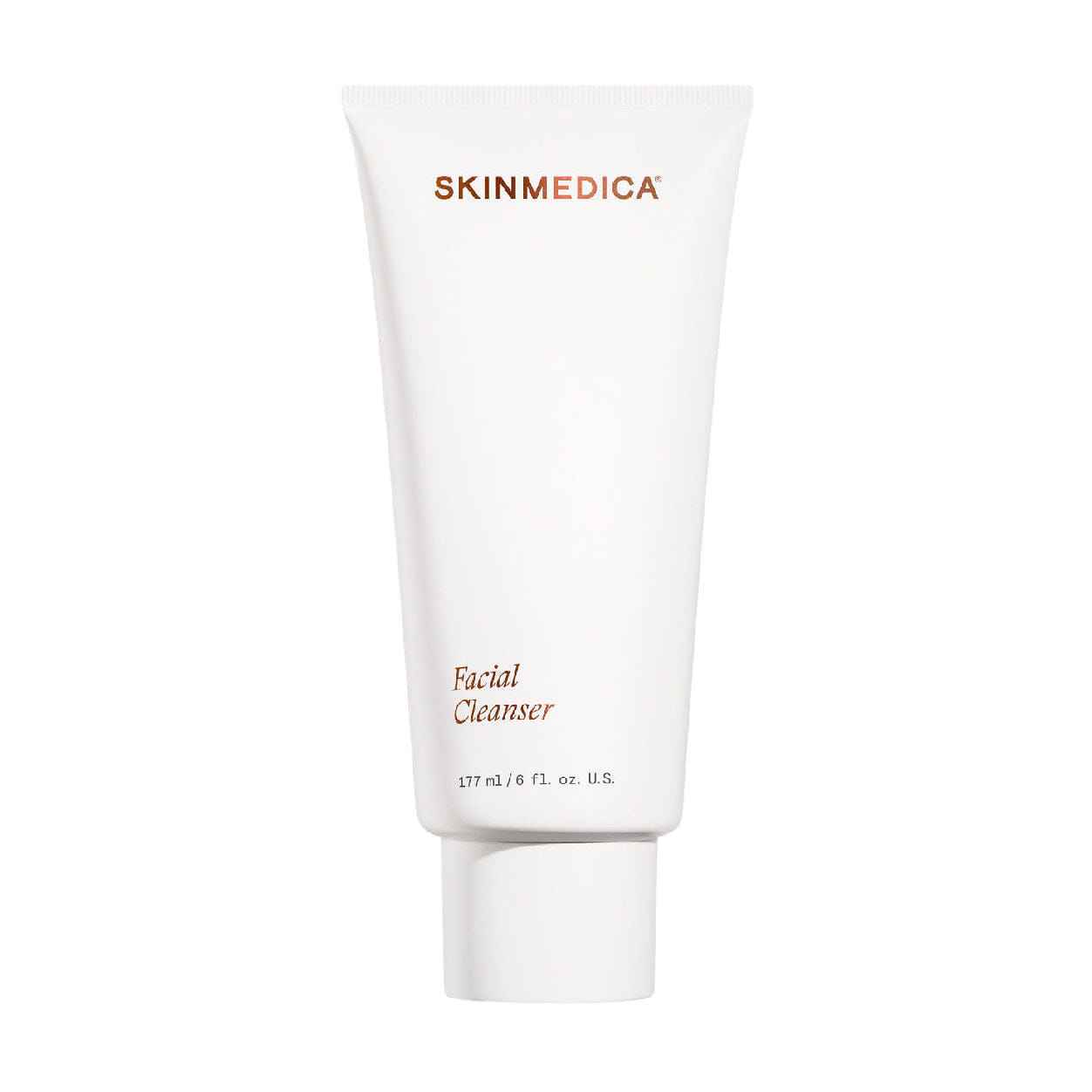 Skinmedica Facial Cleanser