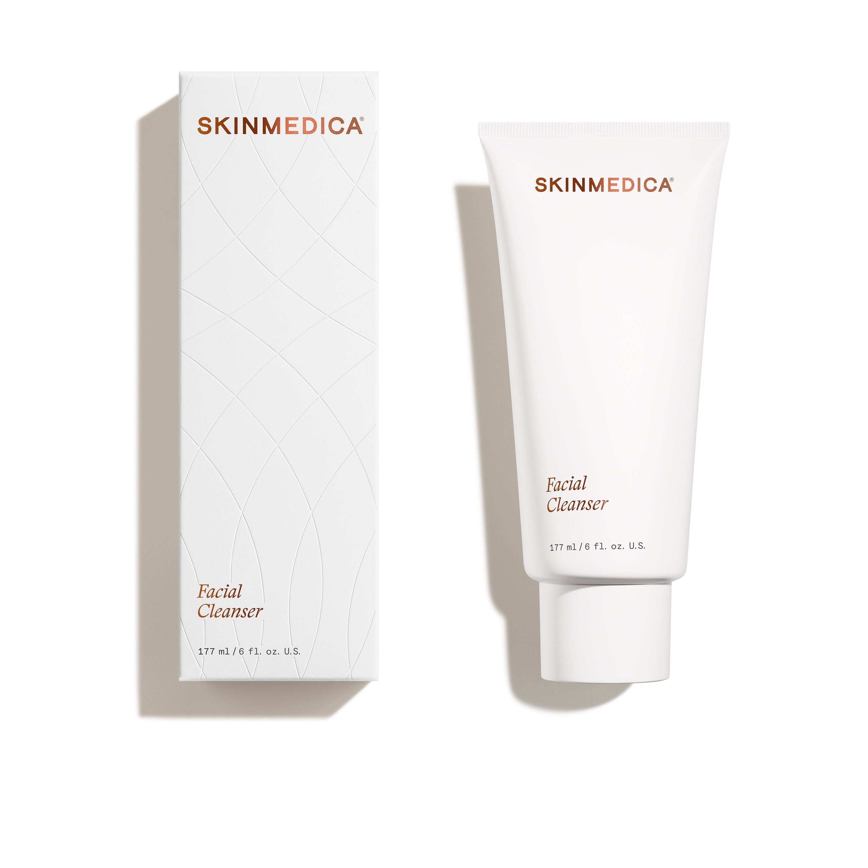 Skinmedica Facial Cleanser