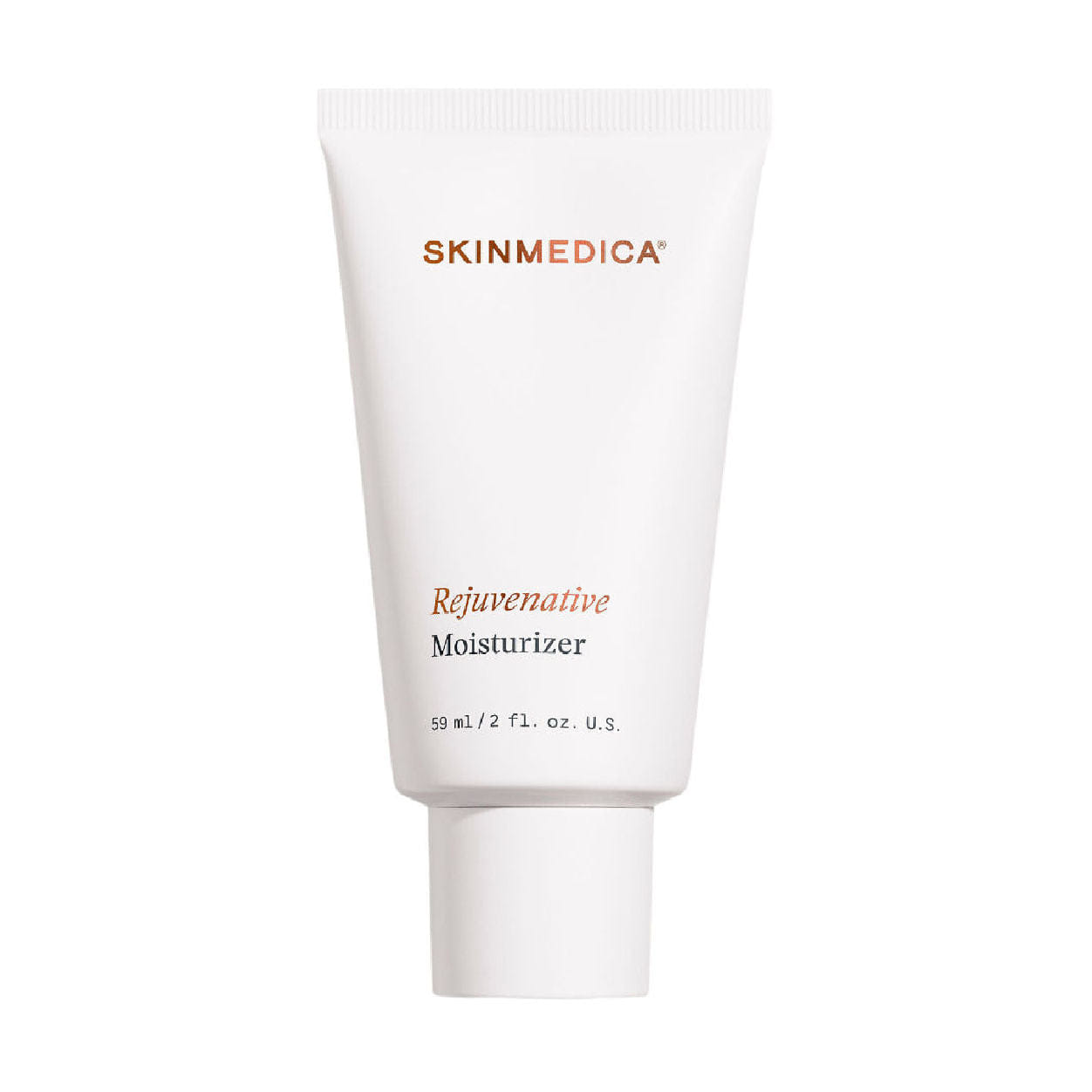 Skinmedica Rejuvenative Moisturizer