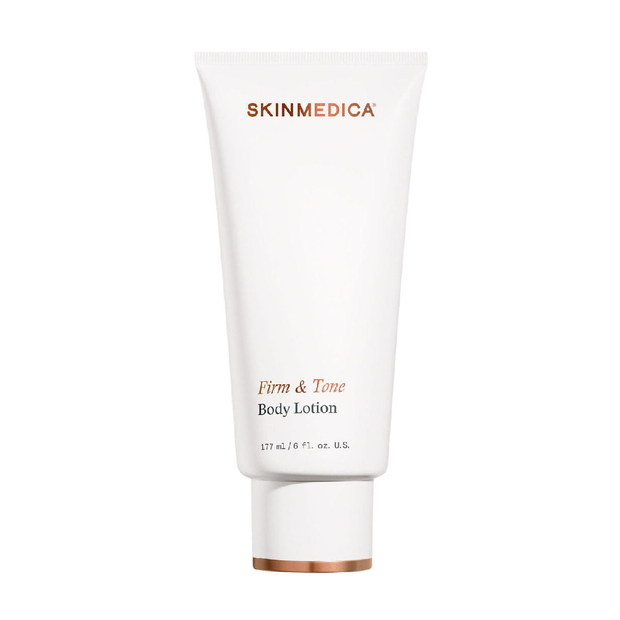Skinmedica Firm & Tone Lotion for Body