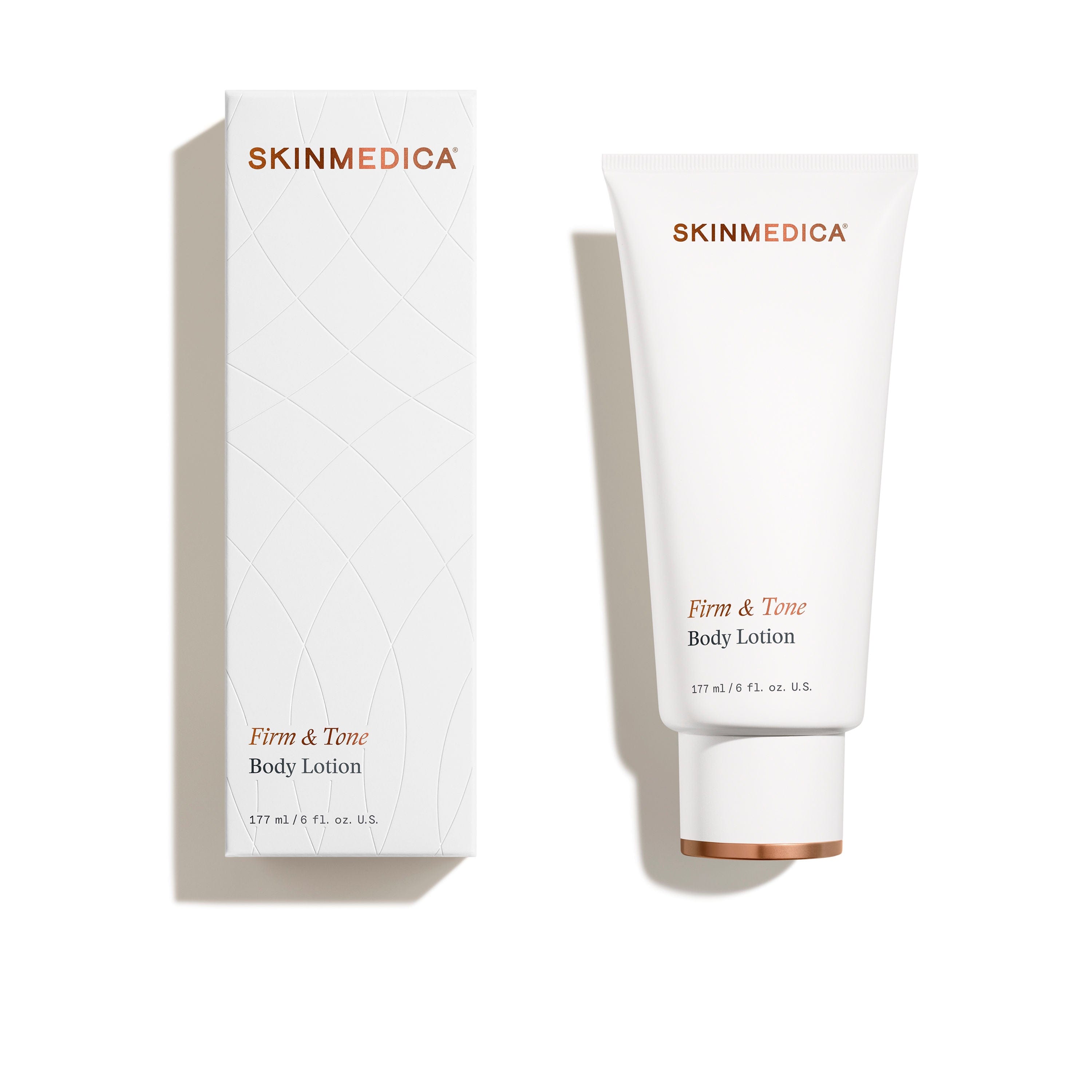 Skinmedica Firm & Tone Lotion for Body