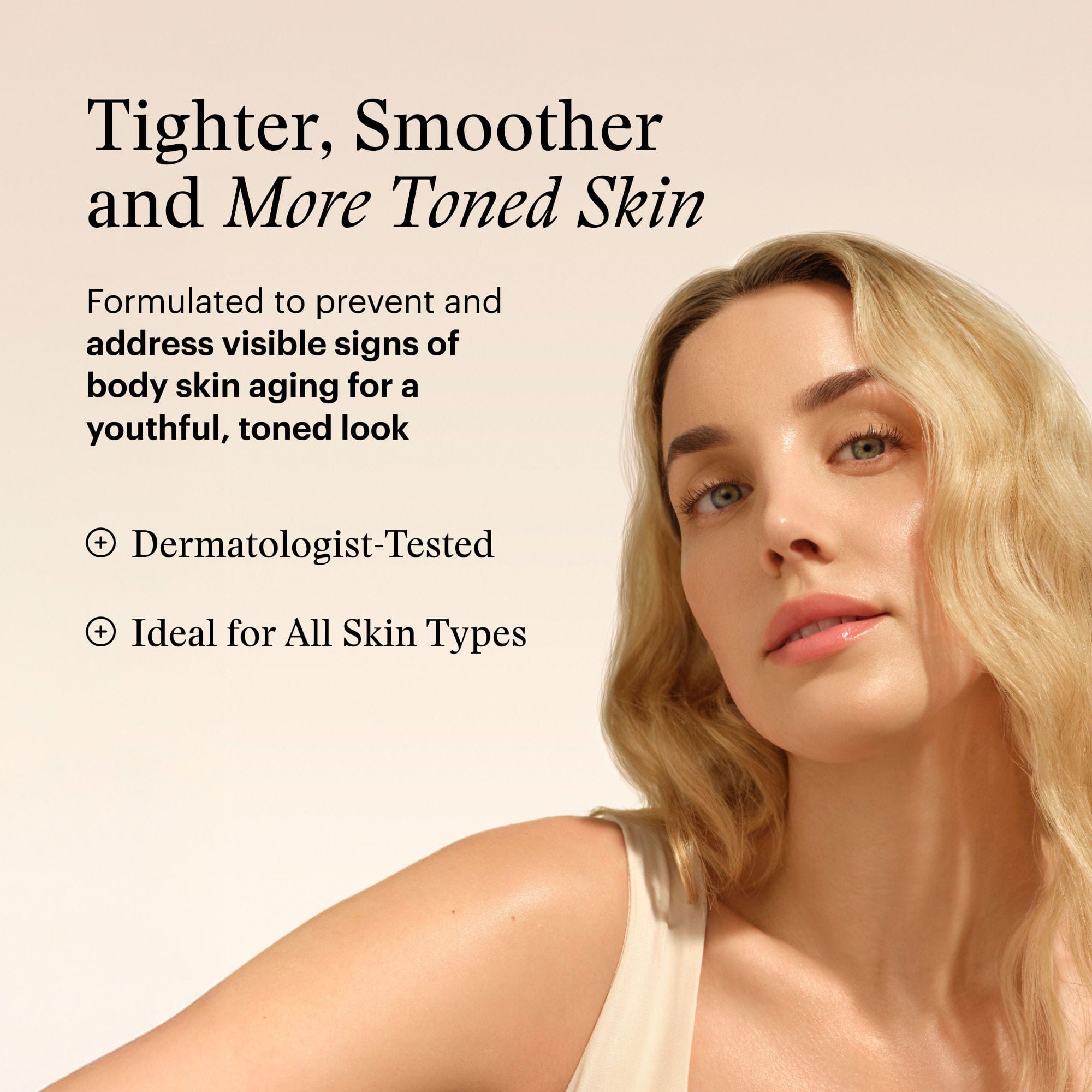 Skinmedica Firm & Tone Lotion for Body