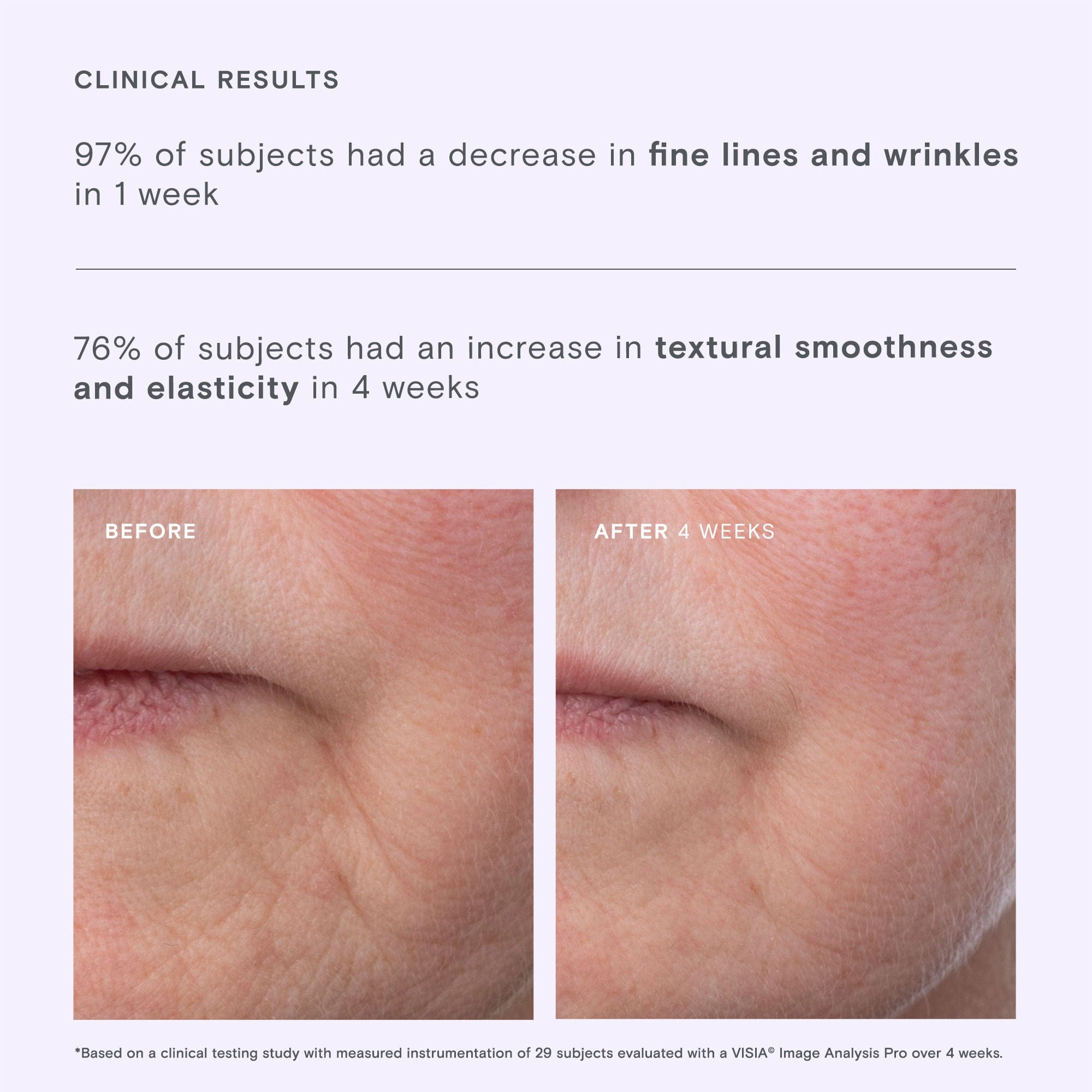 Exponent Time Rewind Retinol Power Serum