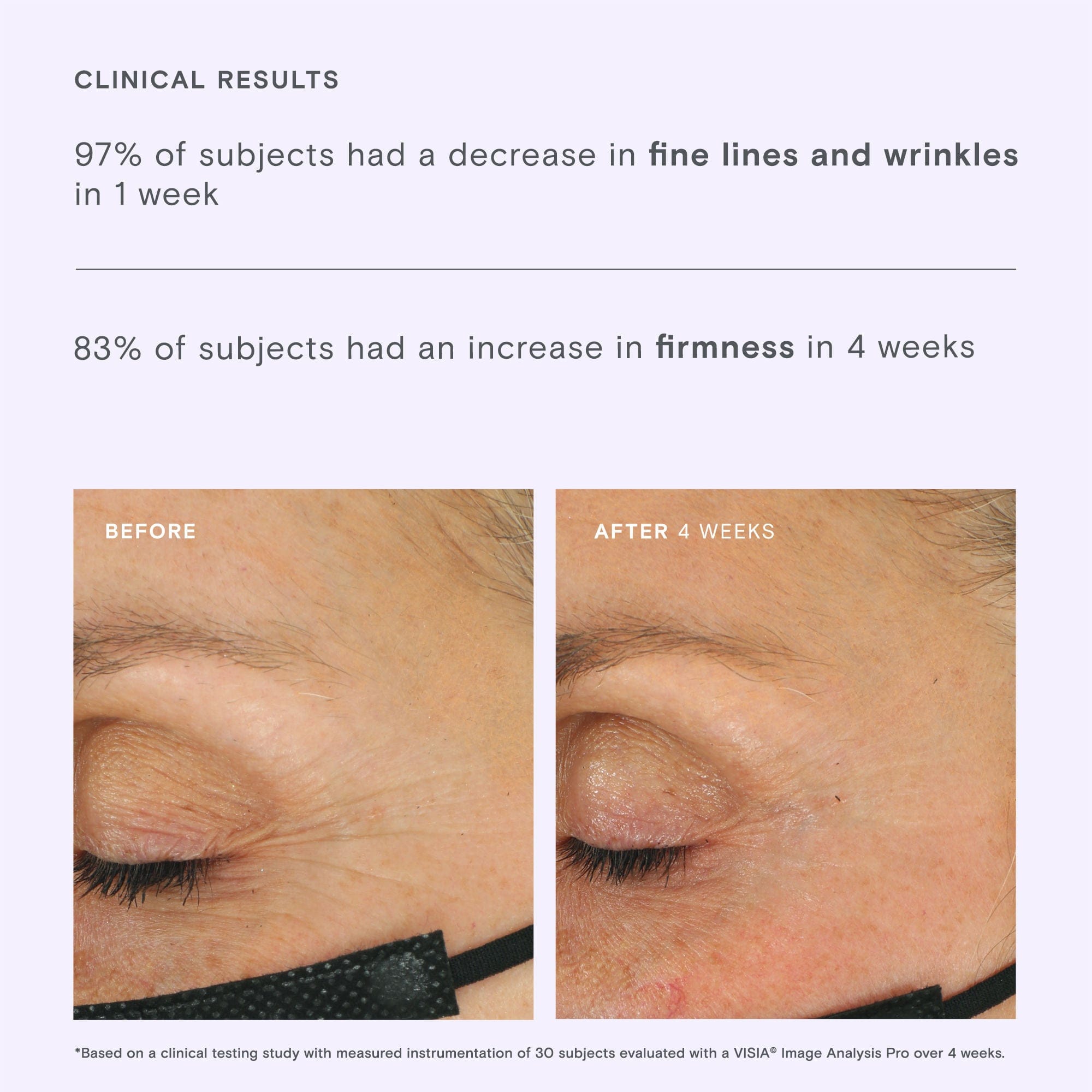 Exponent Firming Filter CoQ10 Power Serum
