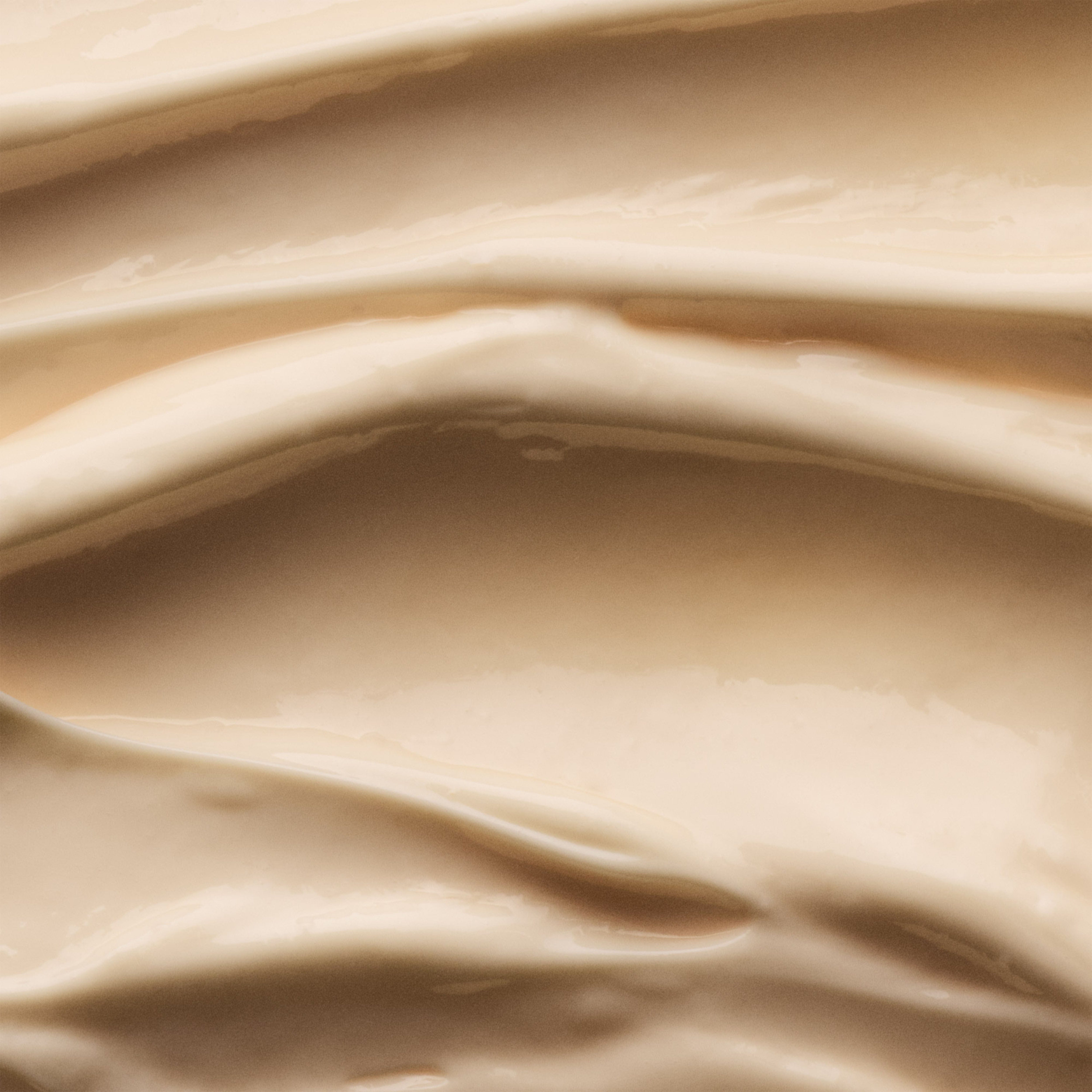 Aesop Reverence Aromatique Hand Balm