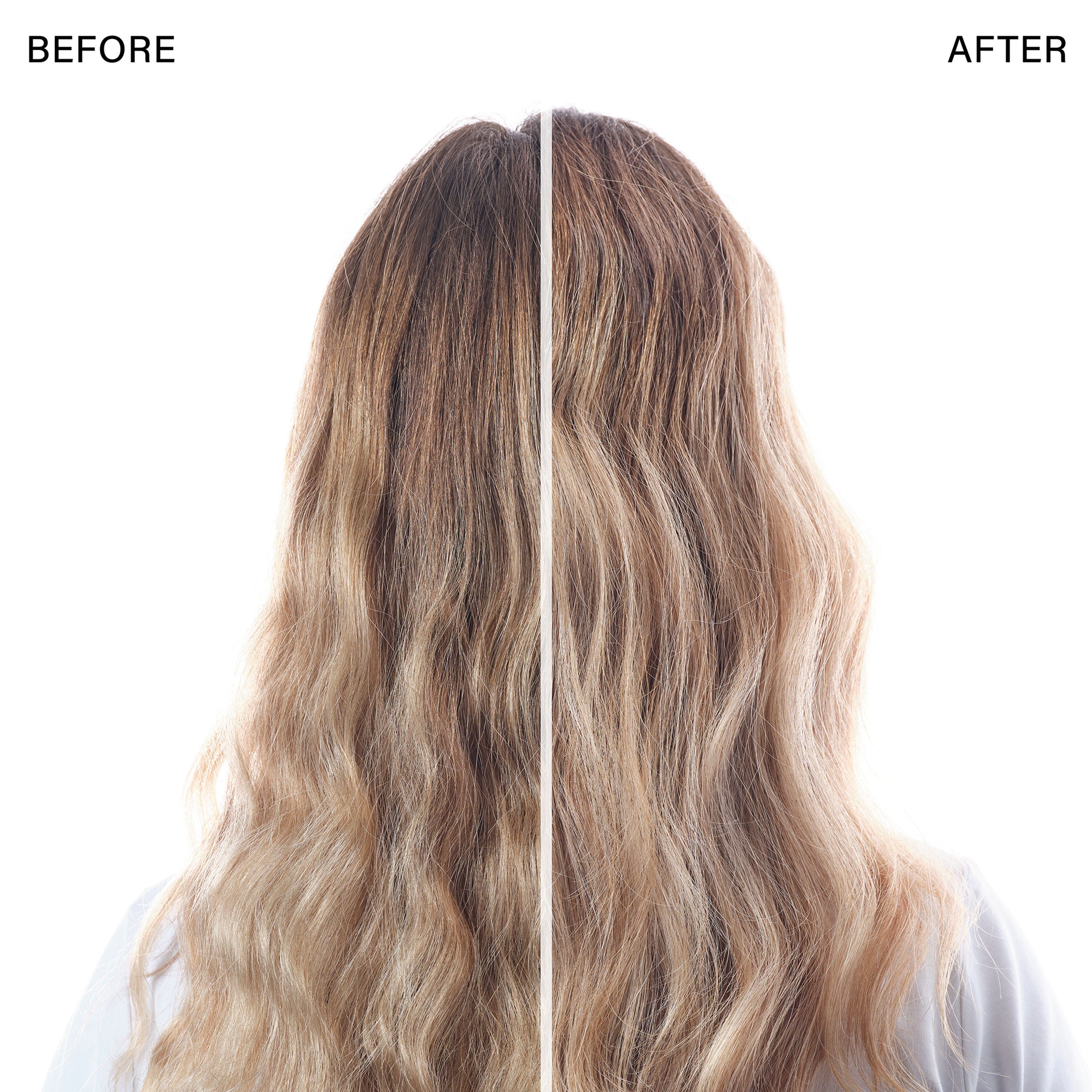 Sisley Paris Blonde, White & Grey Beautifying Hair Care Mask