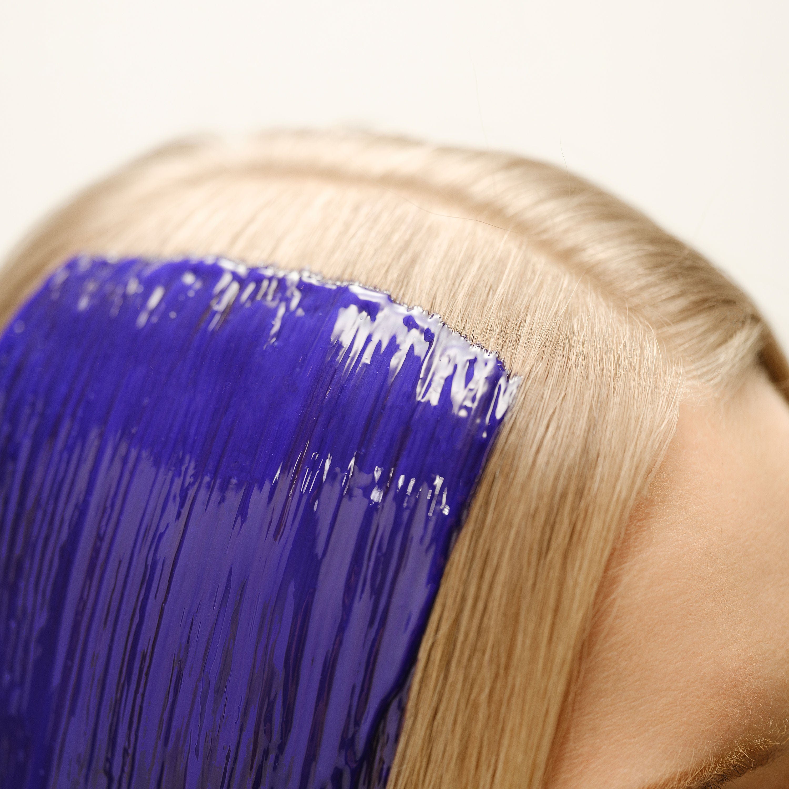 Sisley Paris Blonde, White & Grey Beautifying Hair Care Mask