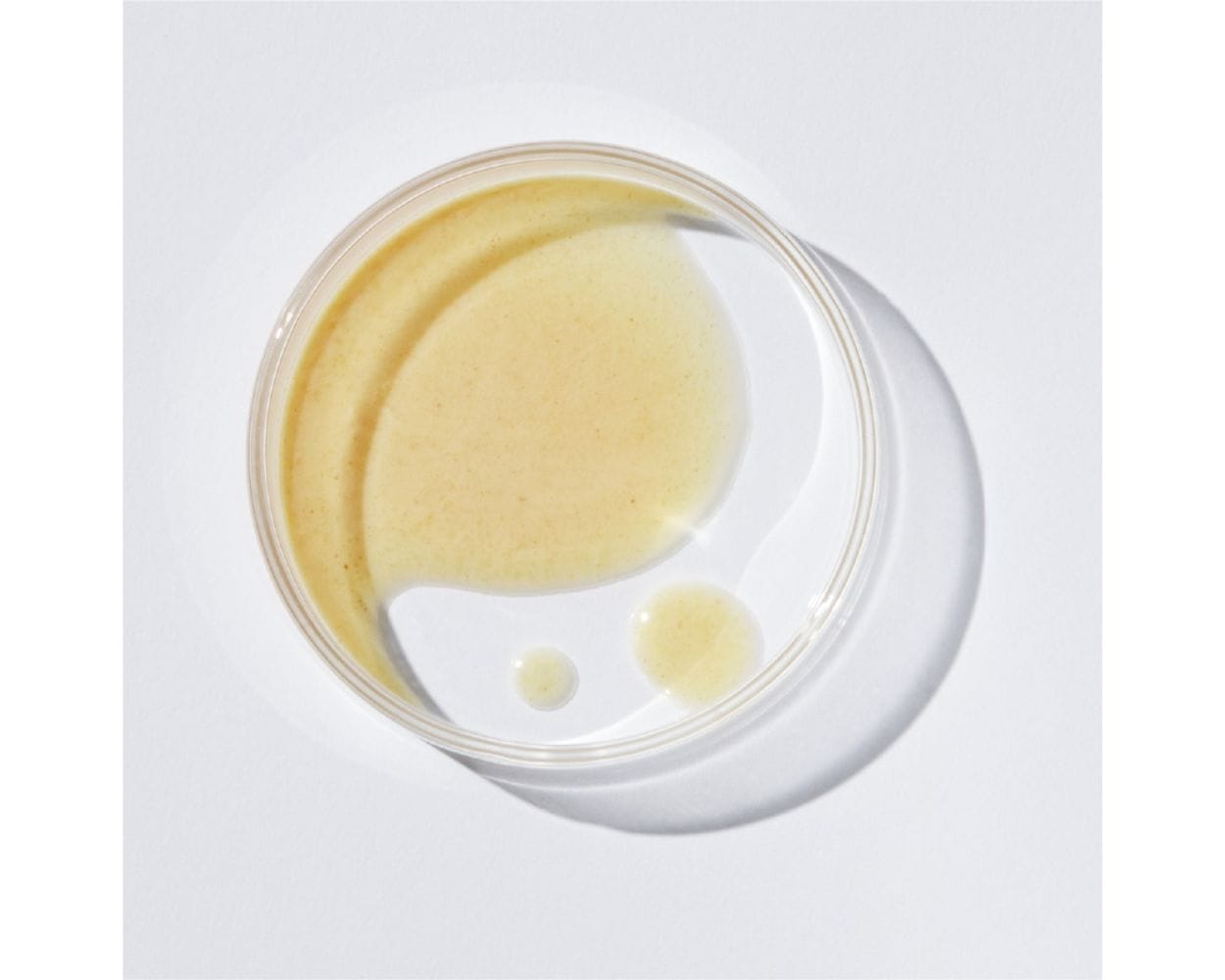 Marini Skinsolutions C - ESTA Face Serum