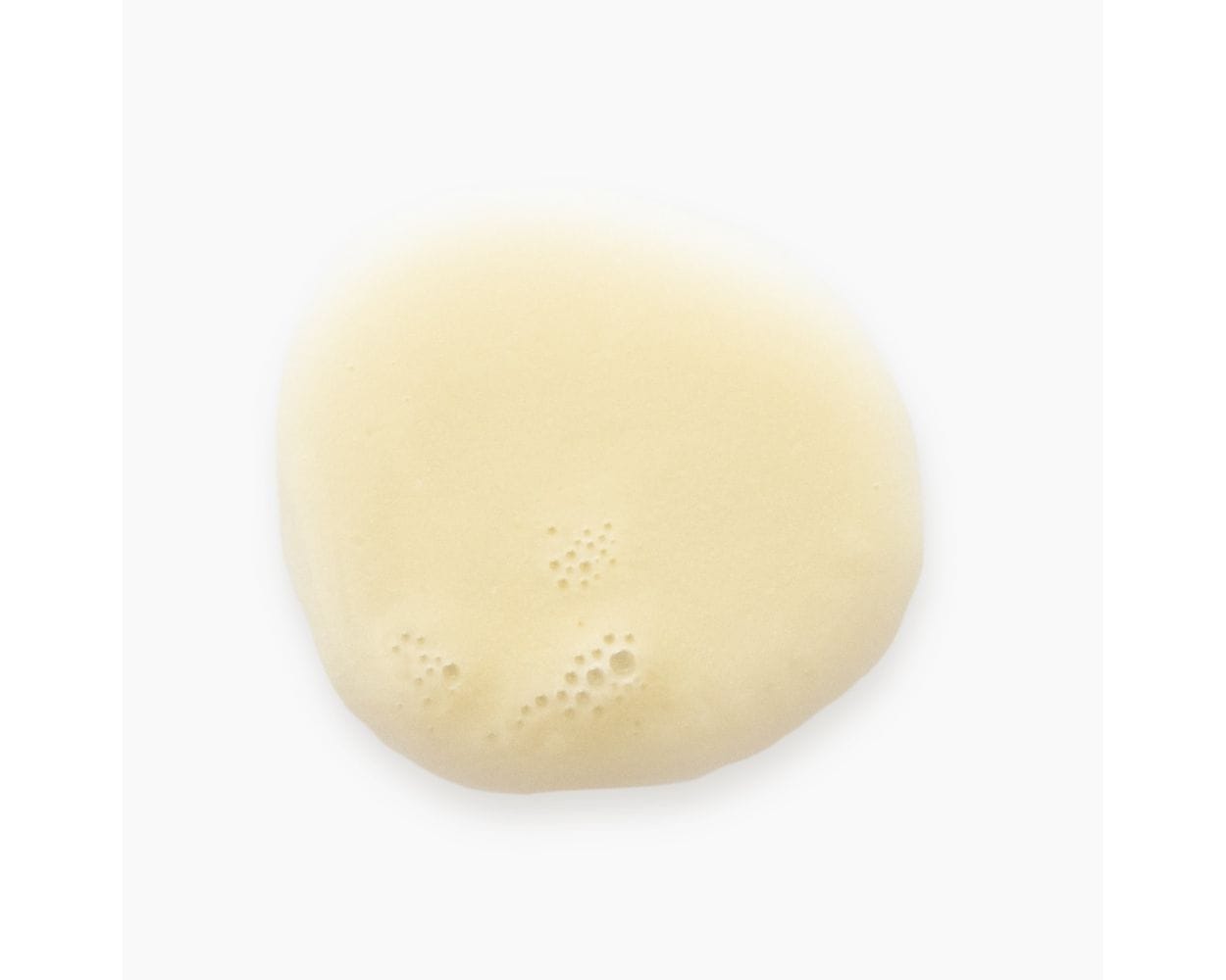 Marini Skinsolutions C - ESTA Face Serum