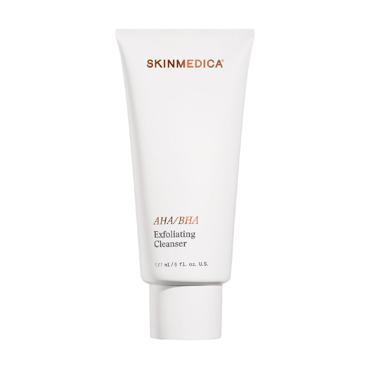 Skinmedica AHA/BHA Exfoliating Cleanser