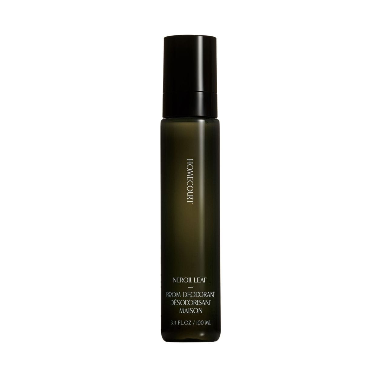 Homecourt Neroli Leaf Room Deodorant