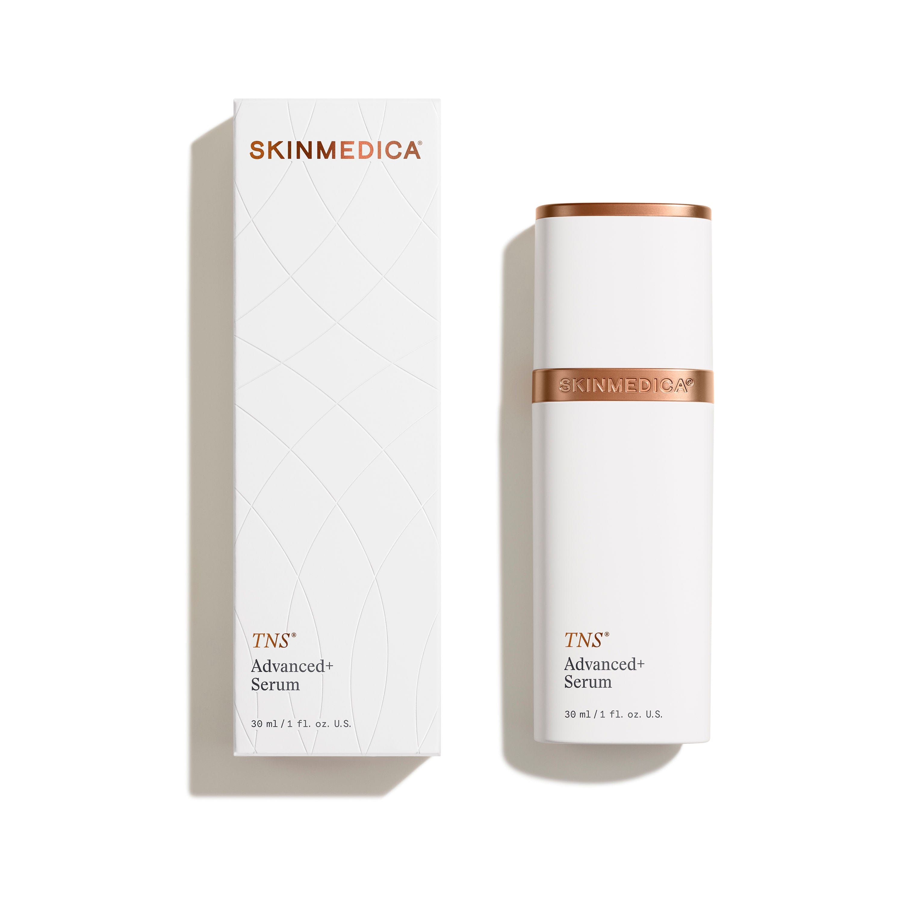 Skinmedica TNS Advanced+ Serum