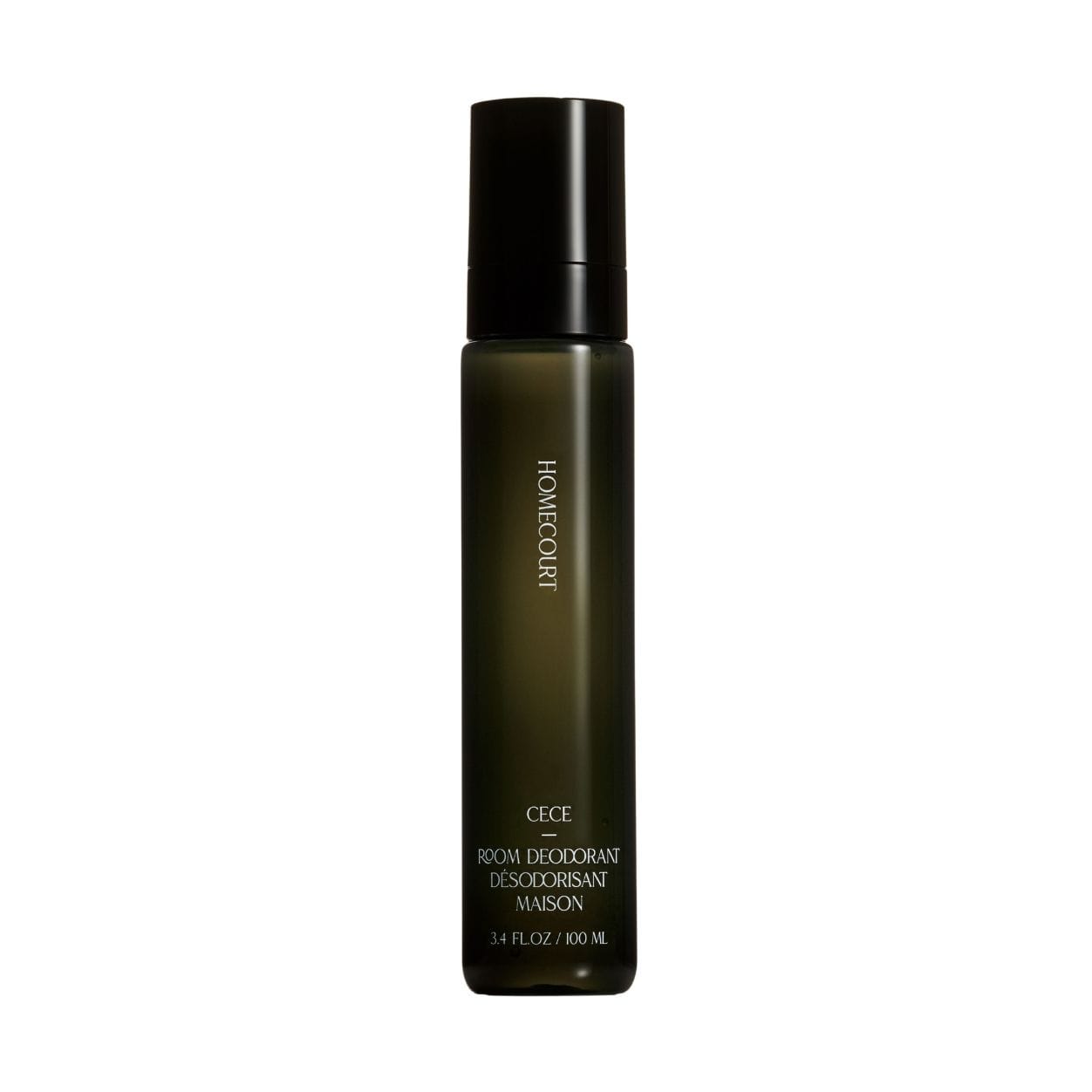 Homecourt Cece Room Deodorant