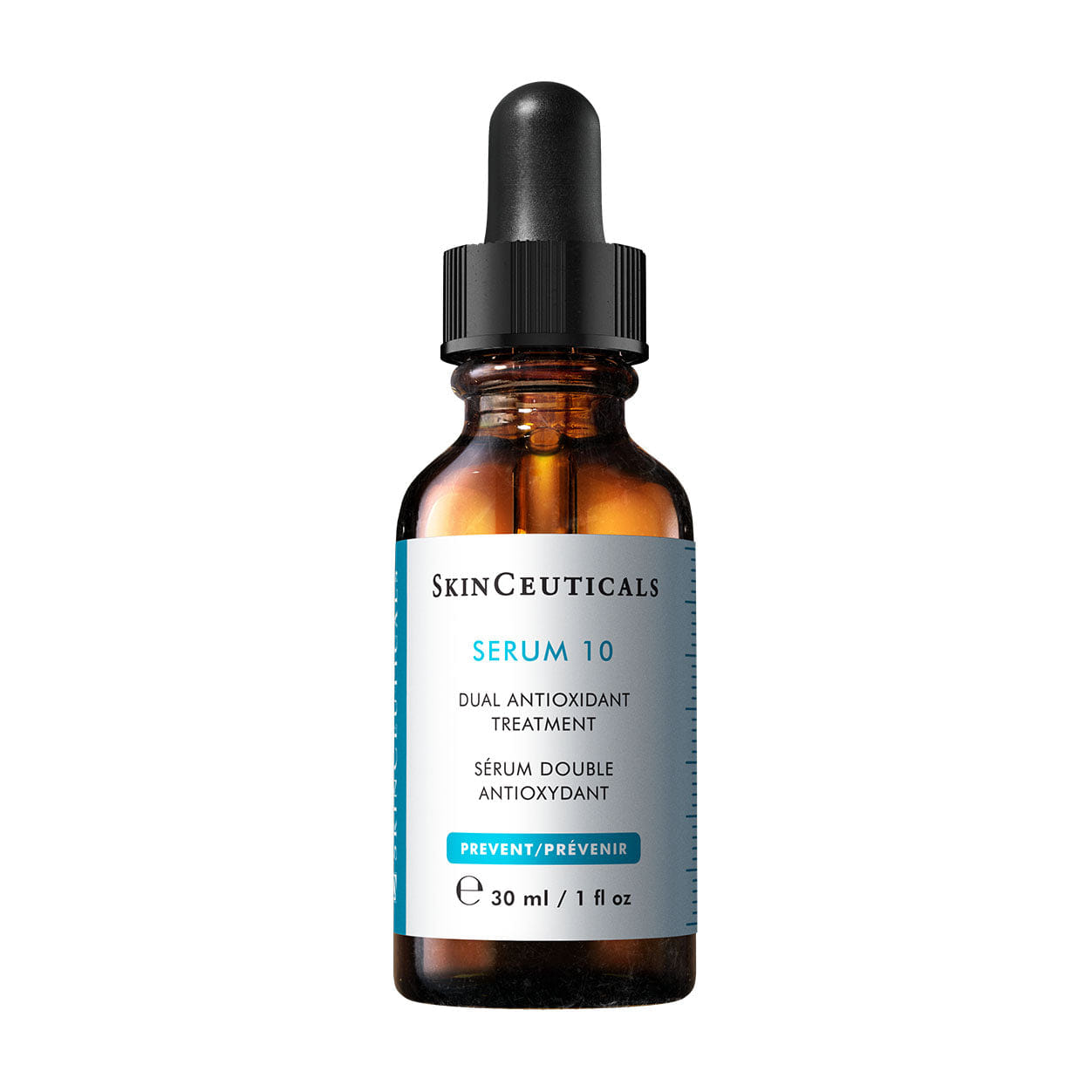Skinceuticals Serum 10 AOX+