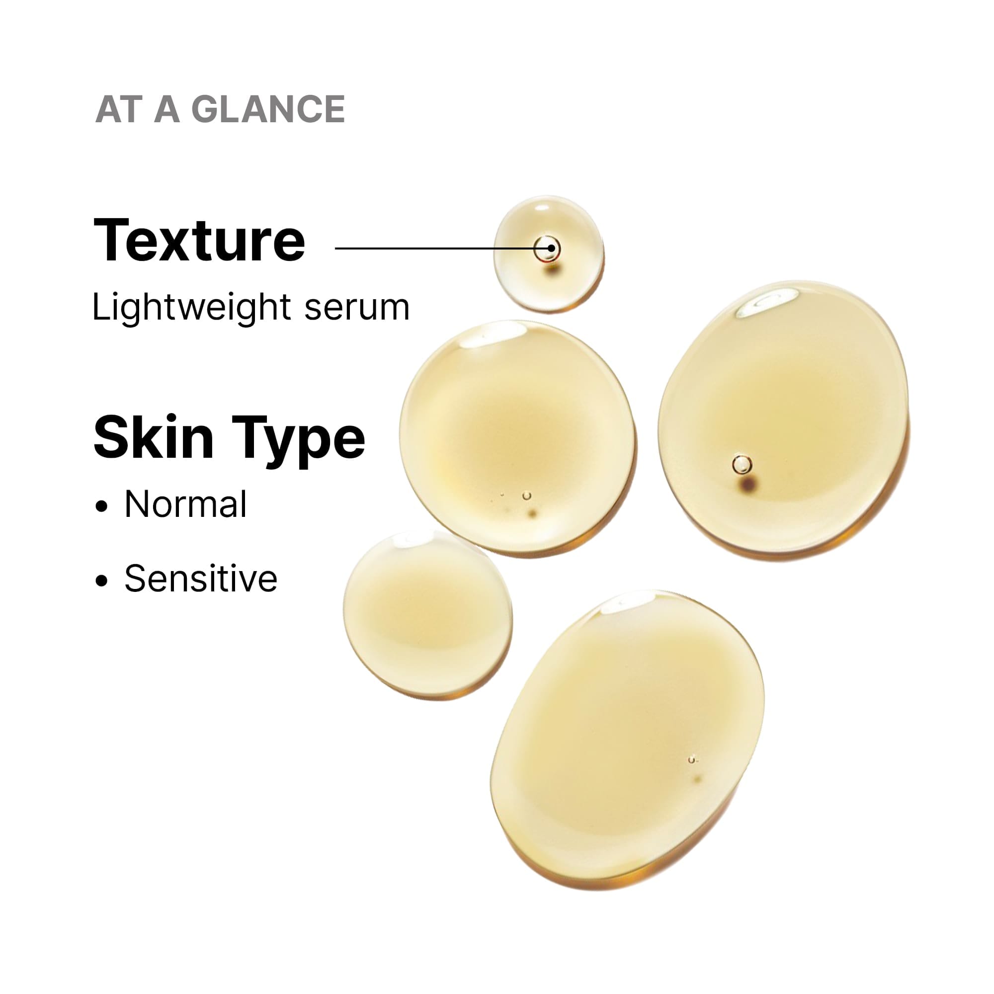 Skinceuticals Serum 10 AOX+