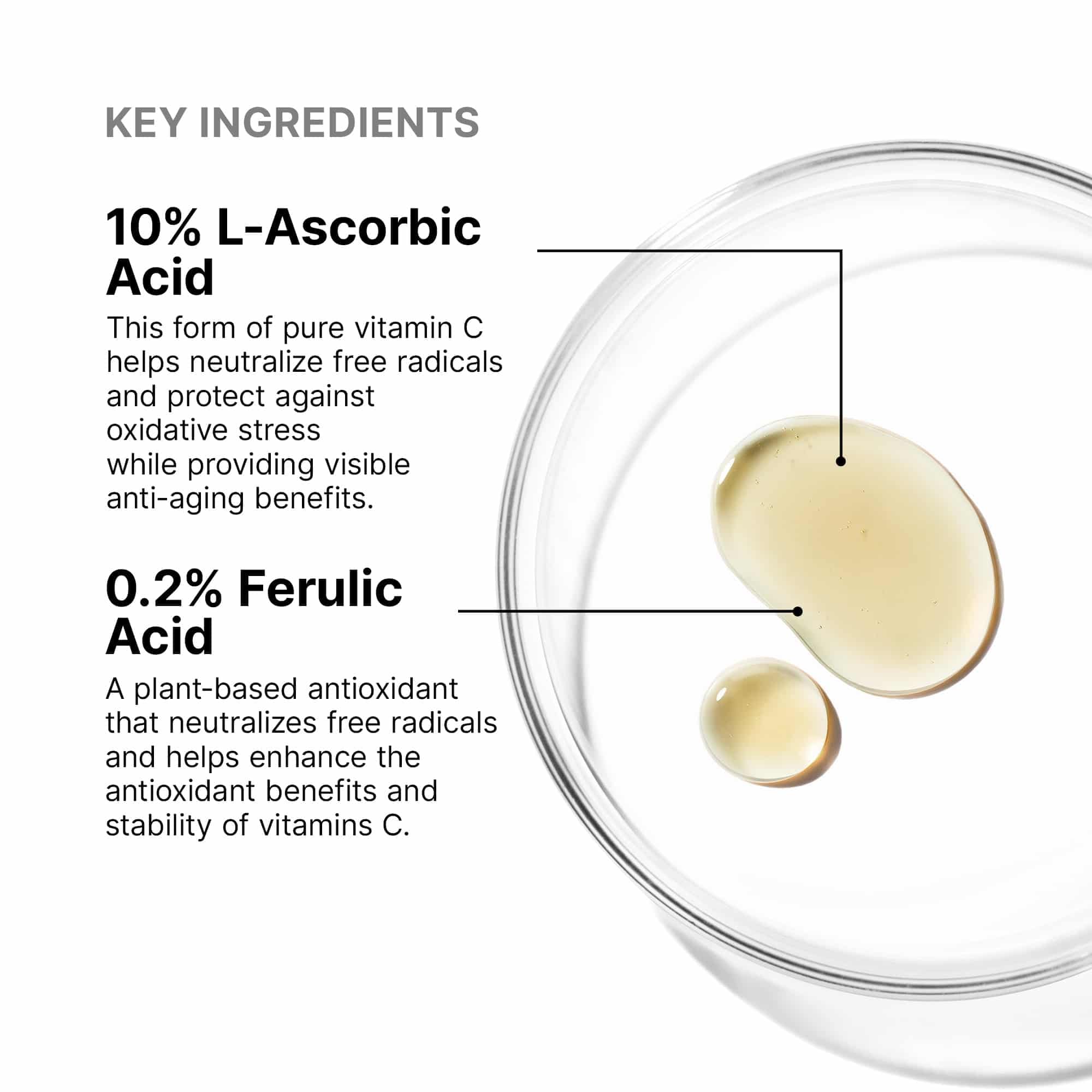 Skinceuticals Serum 10 AOX+