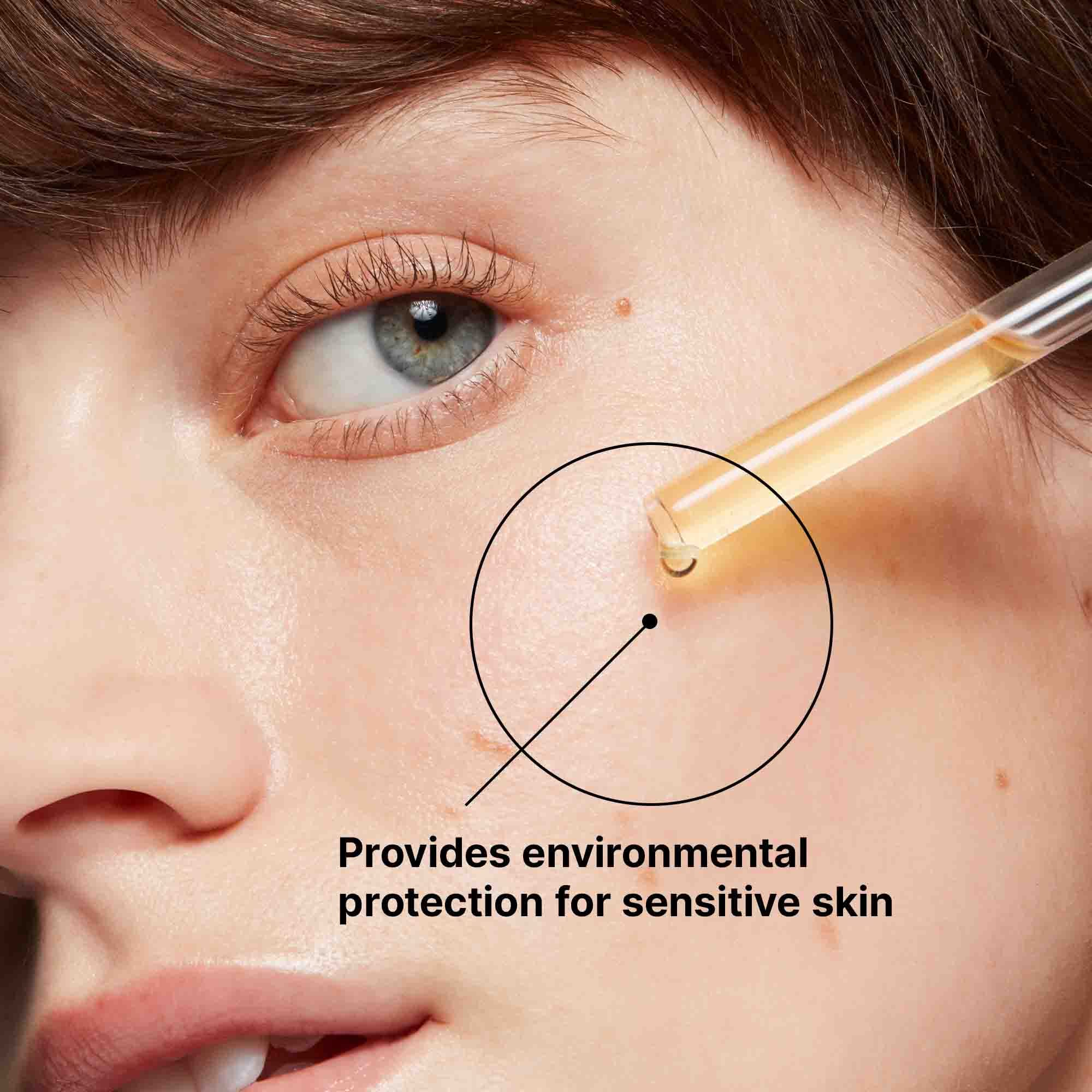 Skinceuticals Serum 10 AOX+