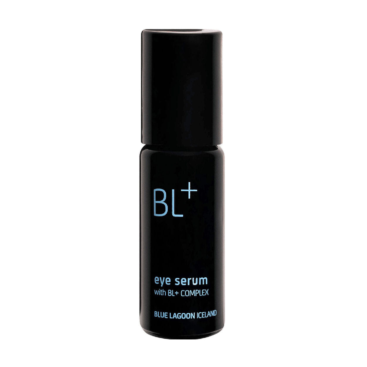 Blue Lagoon Skincare BL+ Eye Serum