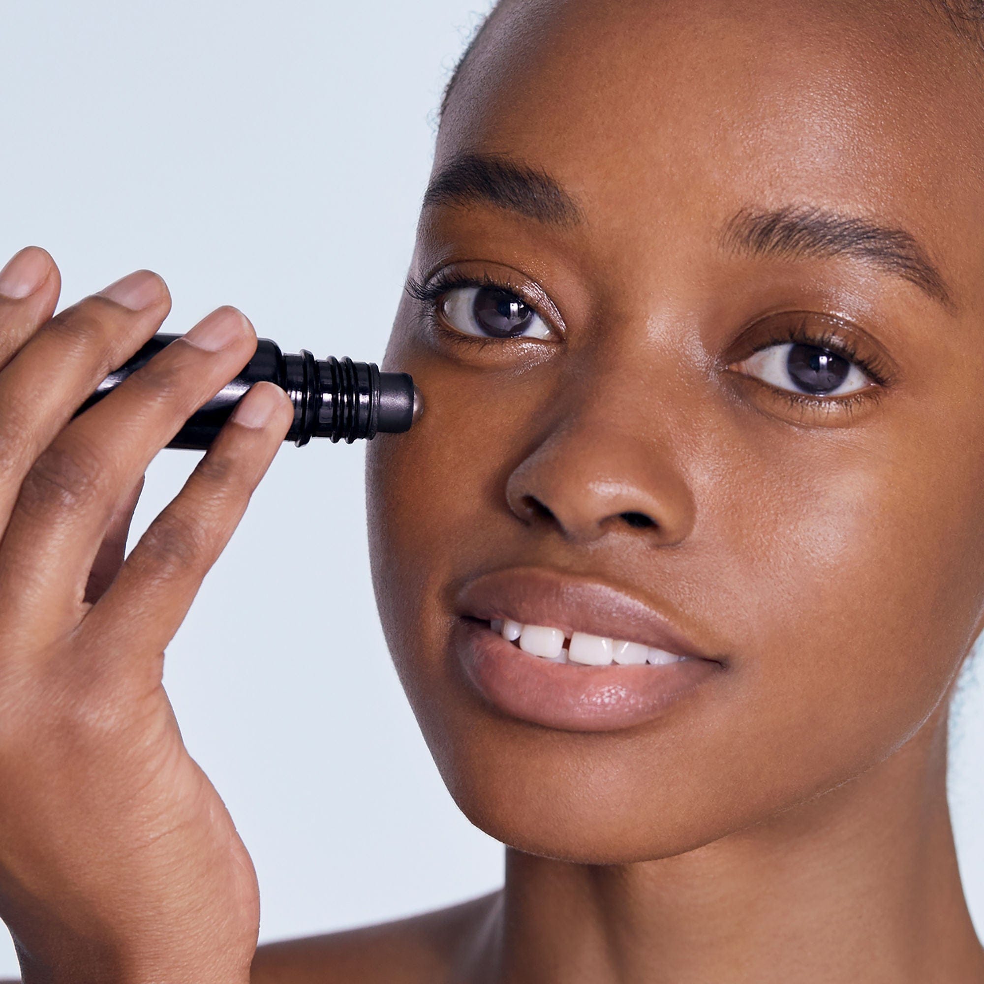Blue Lagoon Skincare BL+ Eye Serum