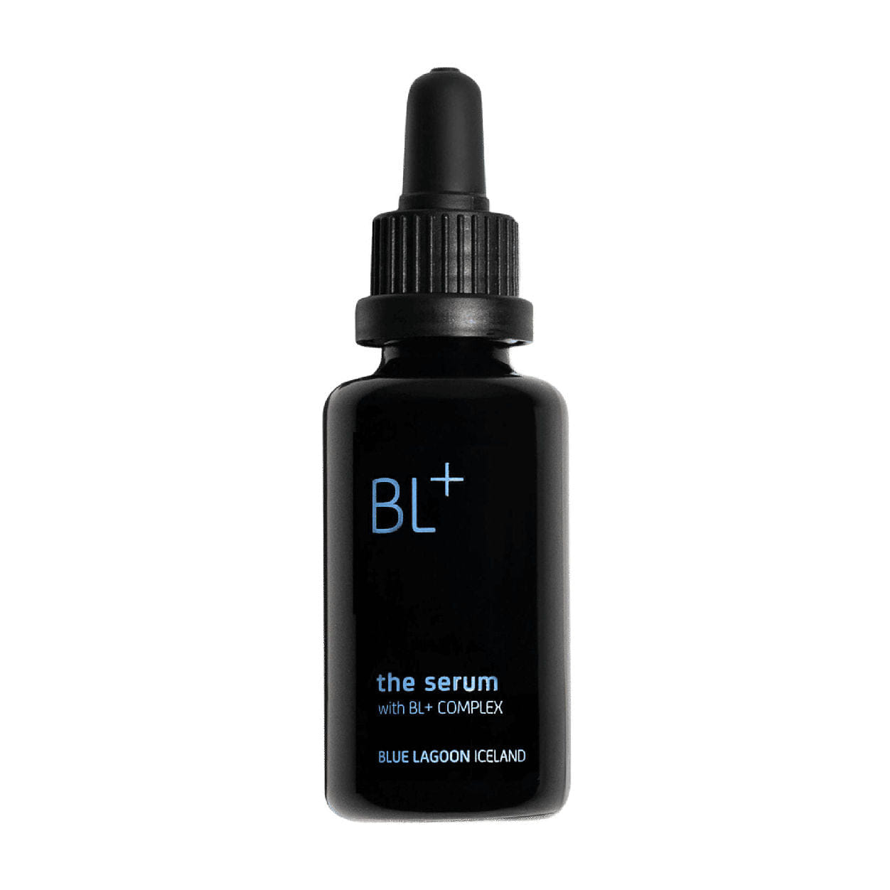 Blue Lagoon Skincare BL+ The Serum