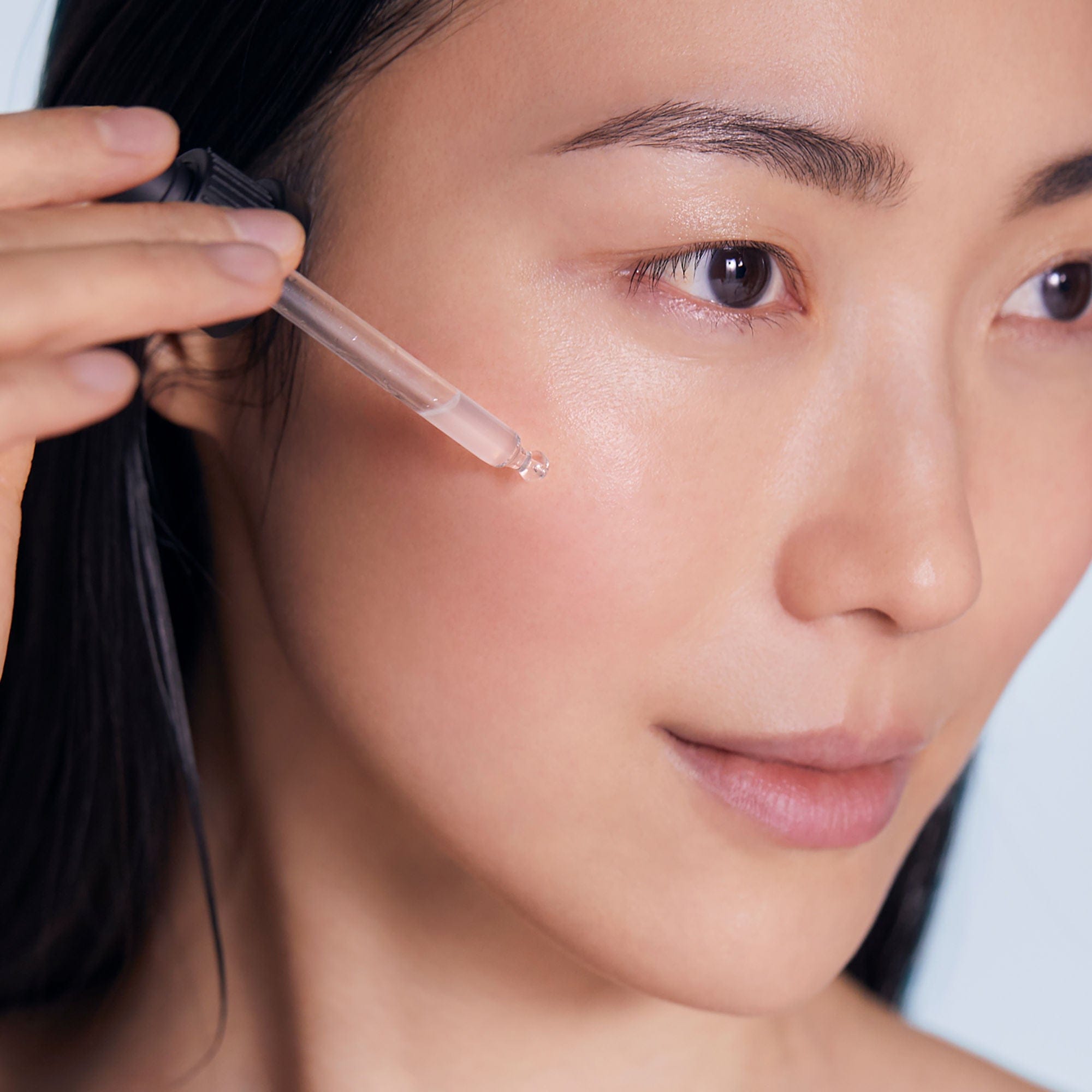 Blue Lagoon Skincare BL+ The Serum
