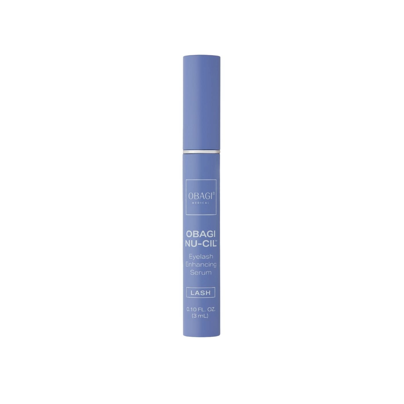 Obagi Nu - Cil Eyelash Enhancing Serum