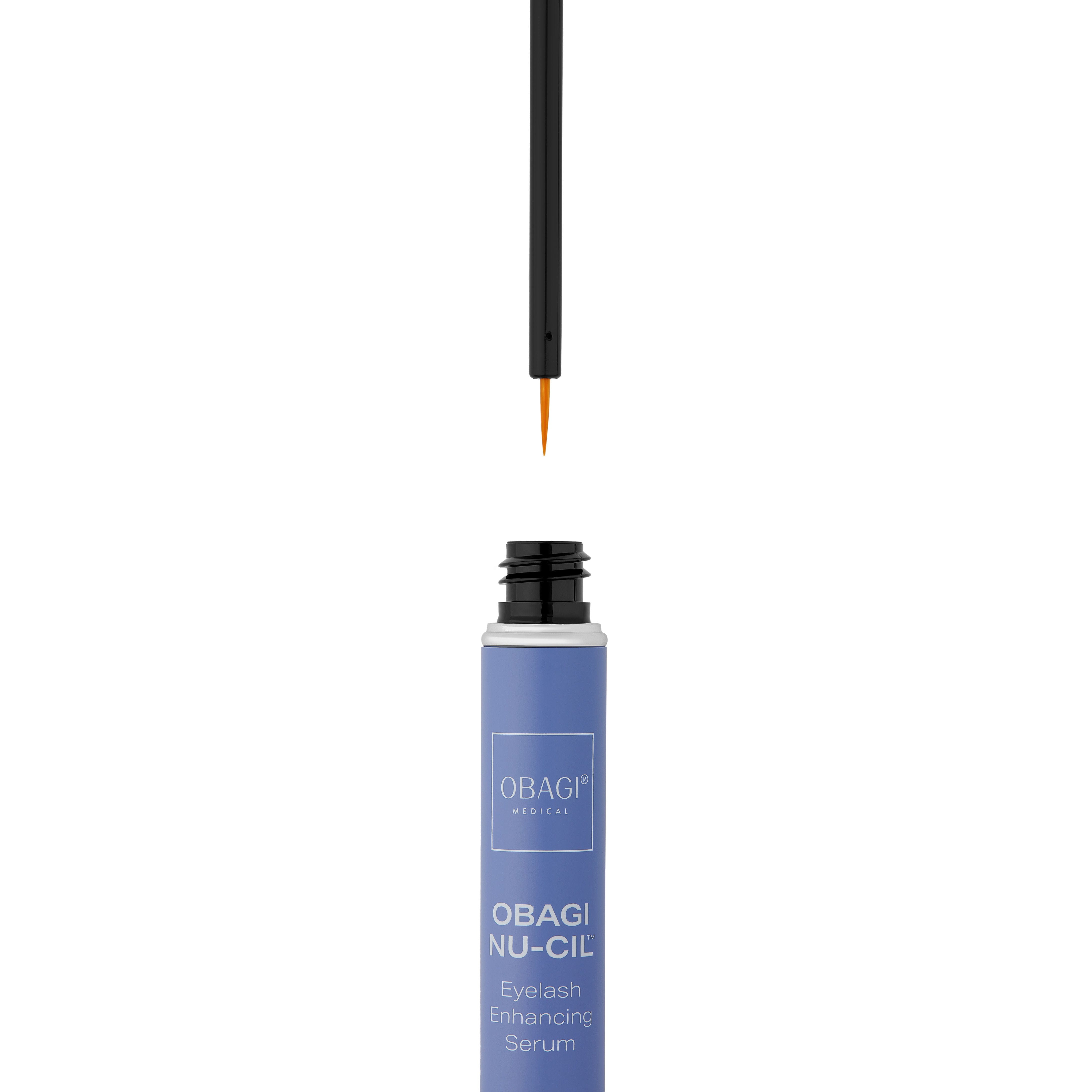 Obagi Nu - Cil Eyelash Enhancing Serum