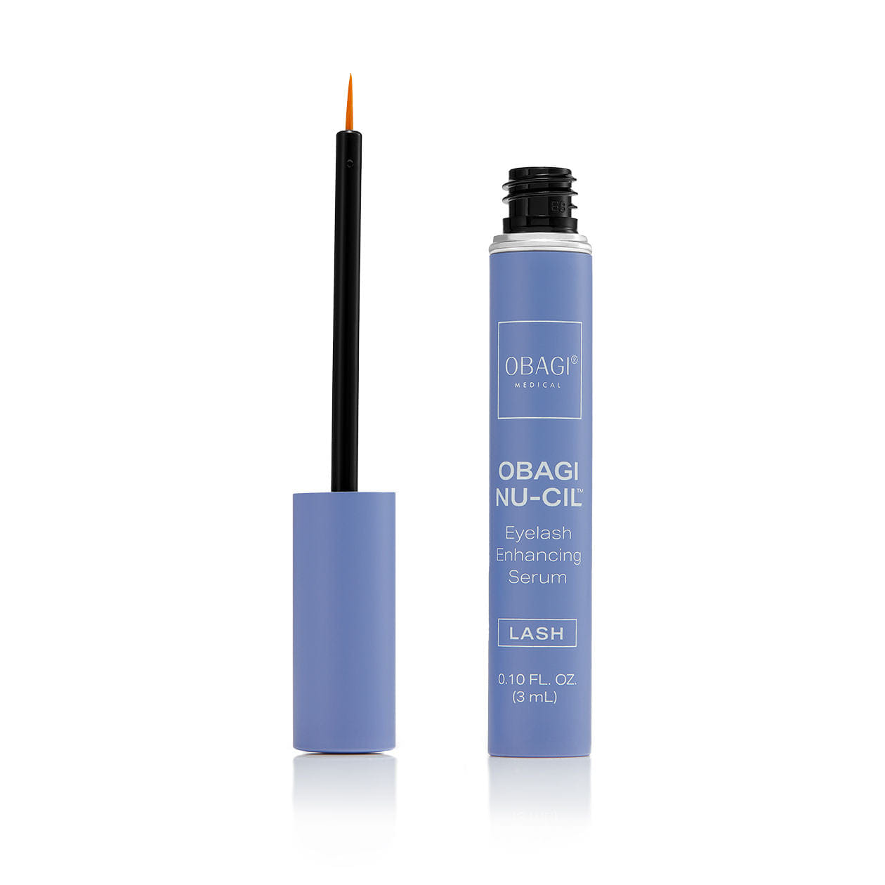 Obagi Nu - Cil Eyelash Enhancing Serum