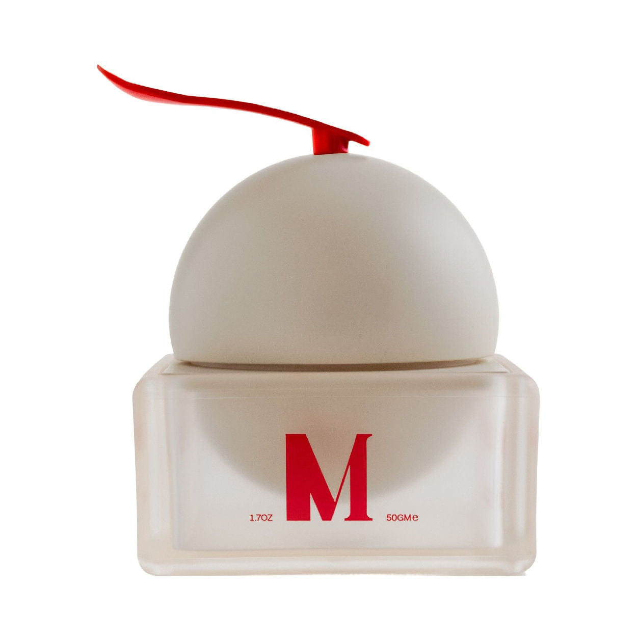 Dr. Diamond’s Metacine HYDR/O Bioactive Hydrolipid Barrier Moisturizer