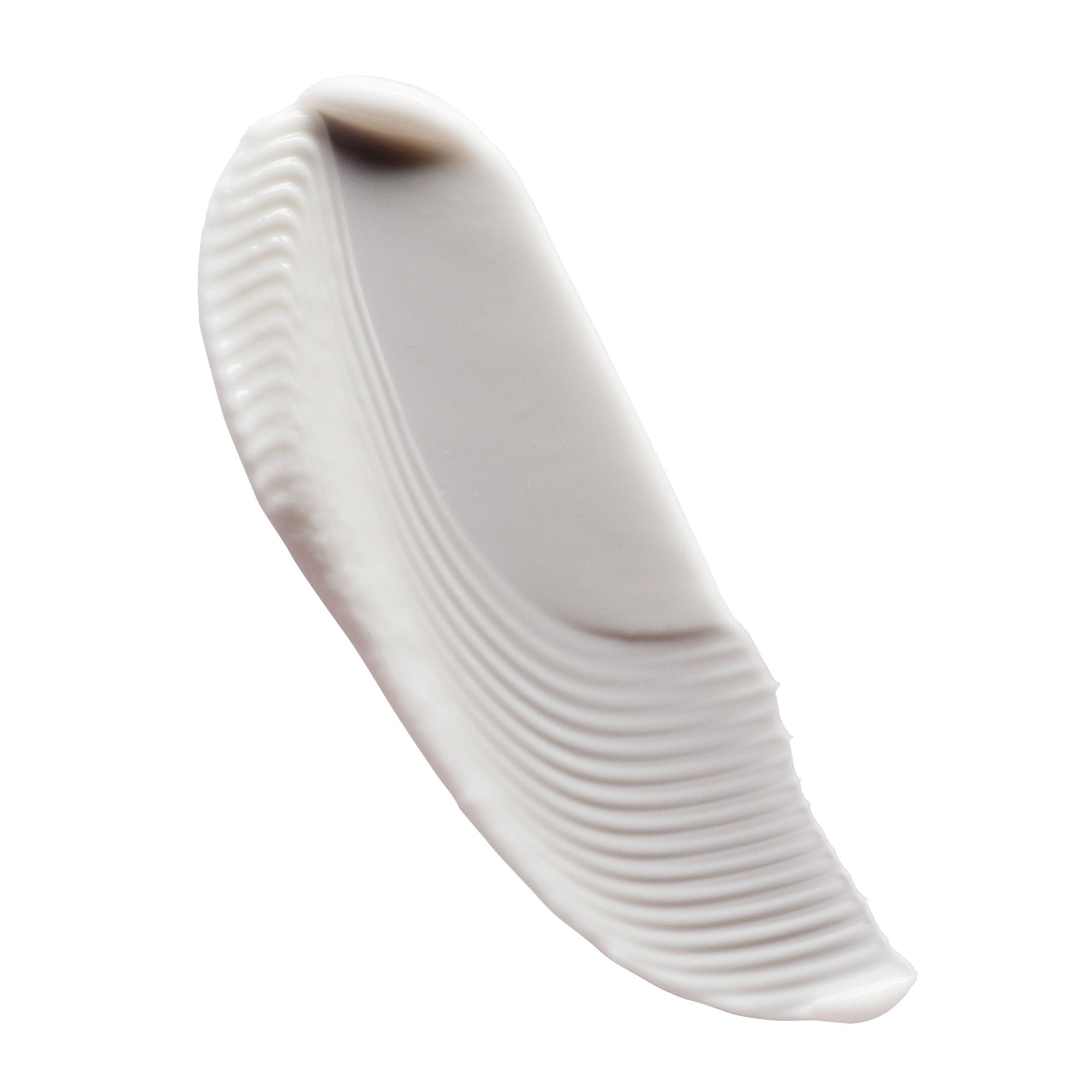Dr. Diamond’s Metacine HYDR/O Bioactive Hydrolipid Barrier Moisturizer