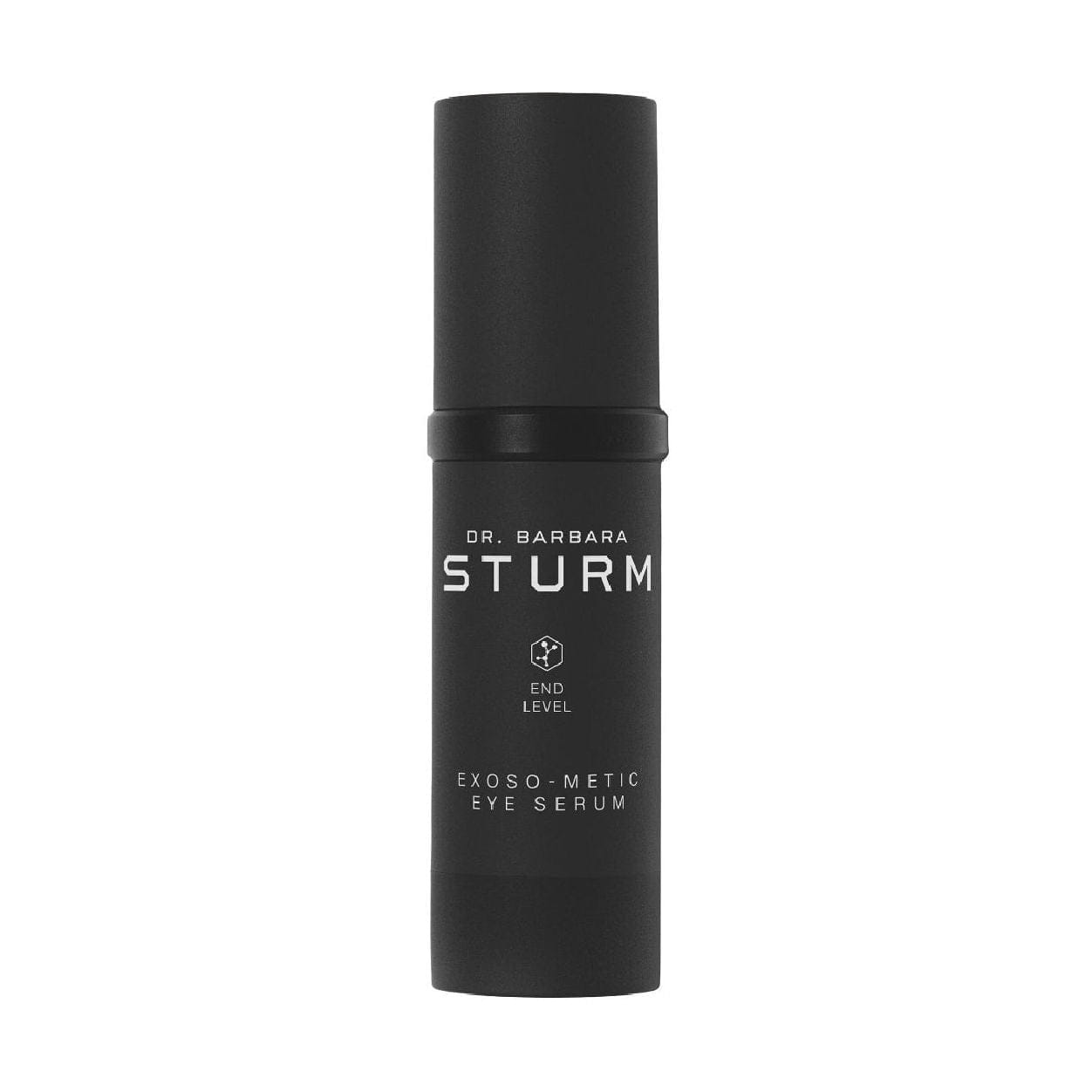 Dr. Barbara Sturm Exoso - Metic Eye Serum