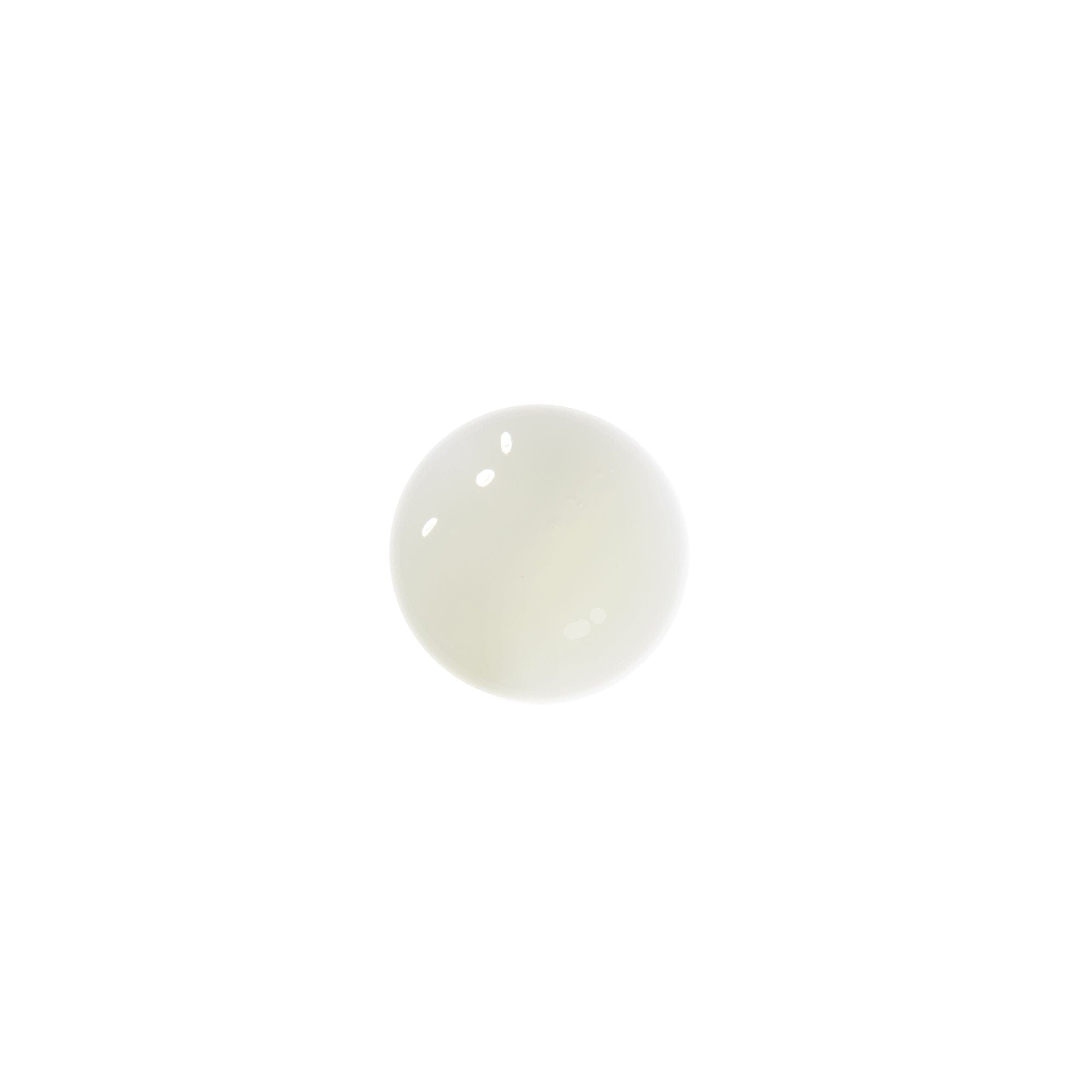 Dr. Barbara Sturm Exoso - Metic Eye Serum