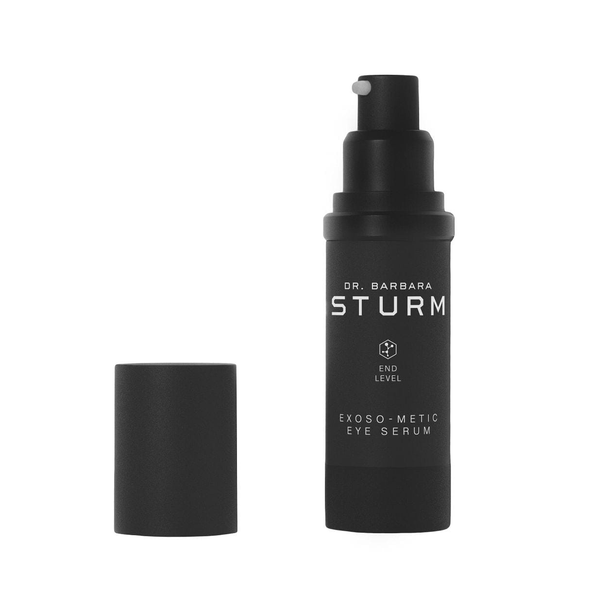 Dr. Barbara Sturm Exoso - Metic Eye Serum