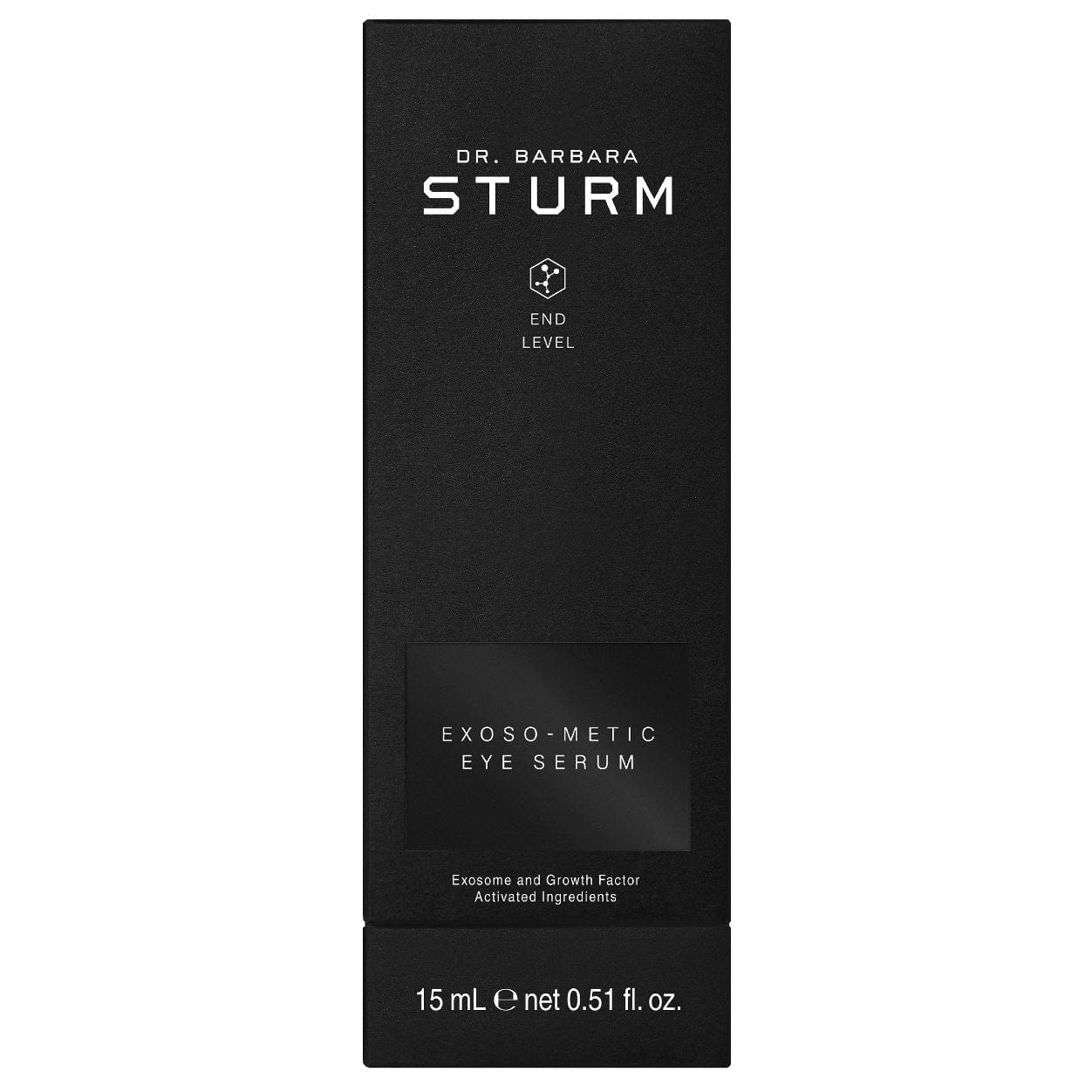 Dr. Barbara Sturm Exoso - Metic Eye Serum