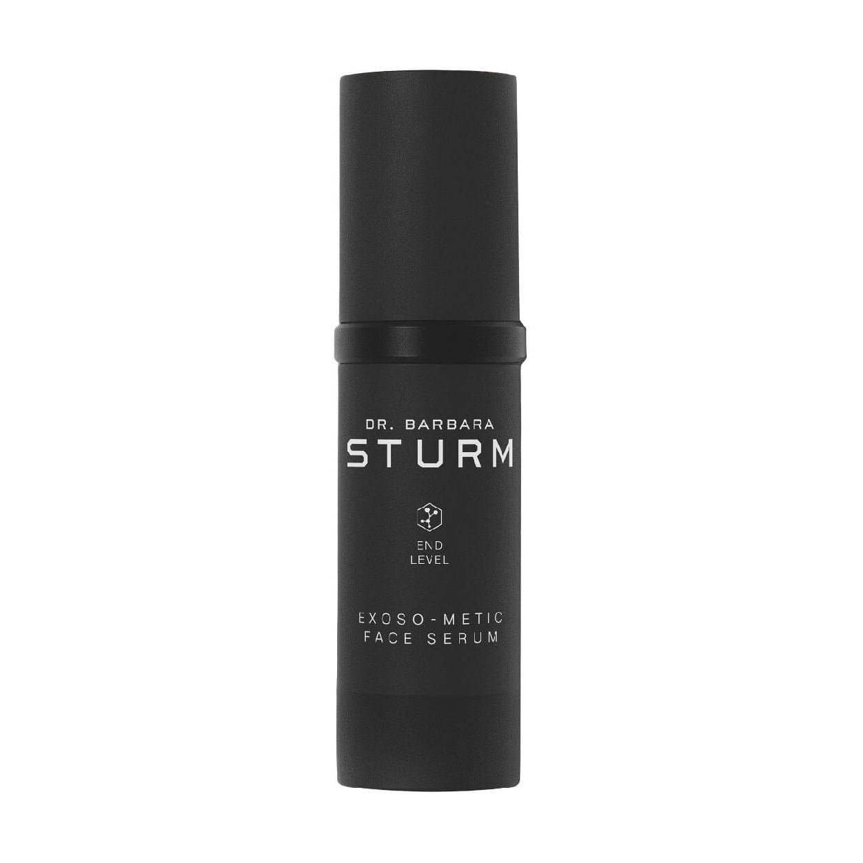 Dr. Barbara Sturm Exoso - Metic Face Serum