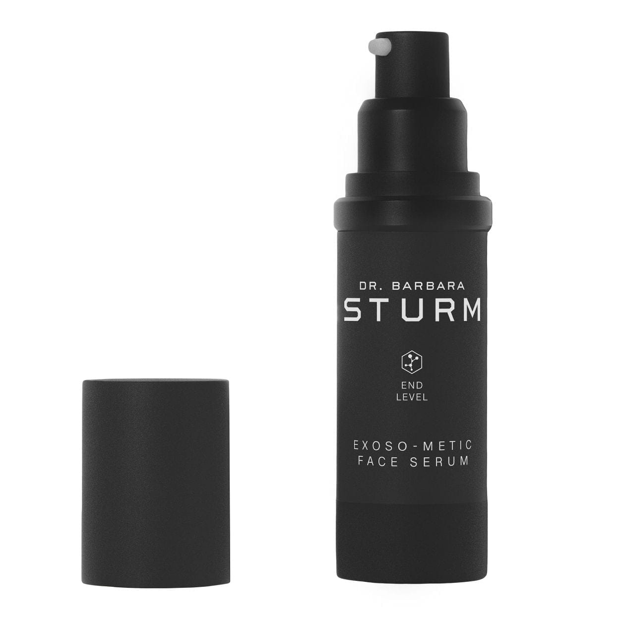 Dr. Barbara Sturm Exoso - Metic Face Serum
