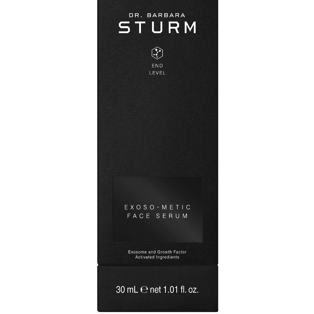 Dr. Barbara Sturm Exoso - Metic Face Serum
