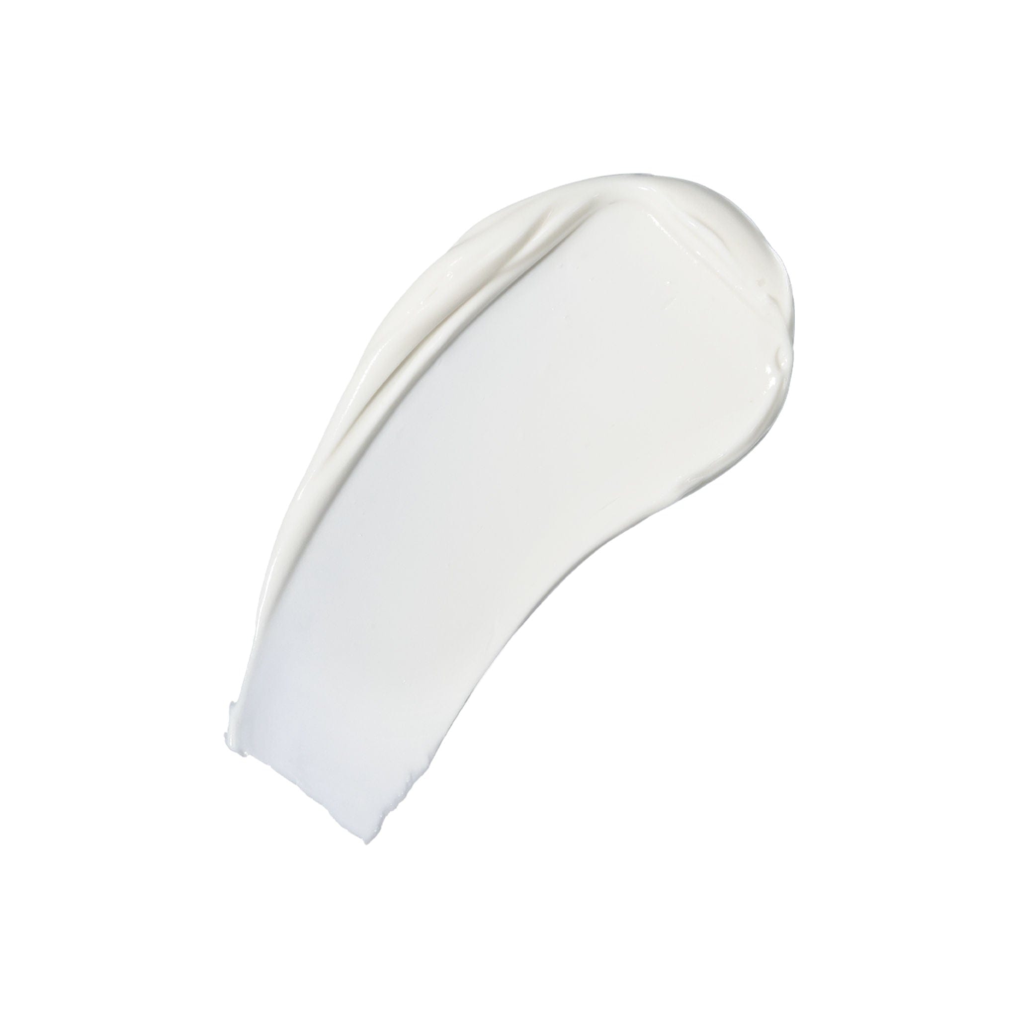 Odacité C - Nourish Hydra - Firm Body Cream
