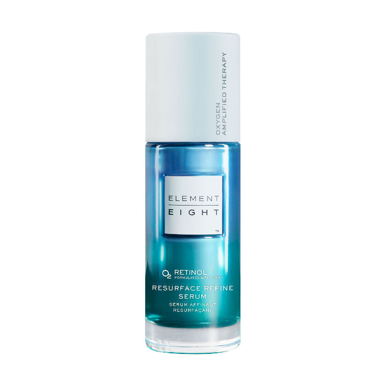 Element Eight O2 Retinol Serum