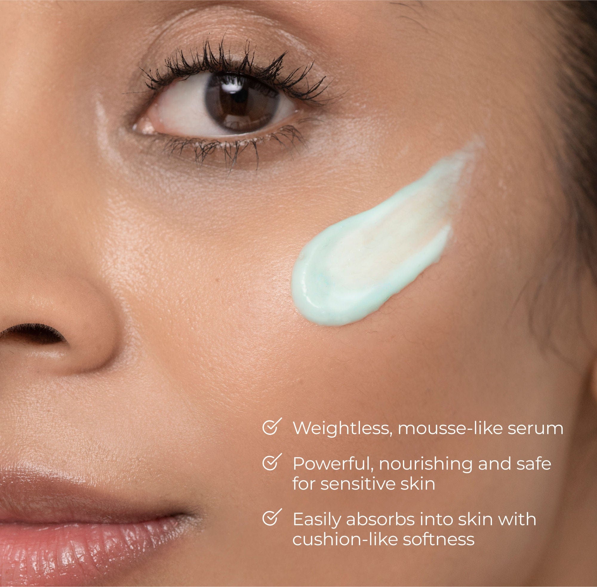 Element Eight O2 Retinol Serum