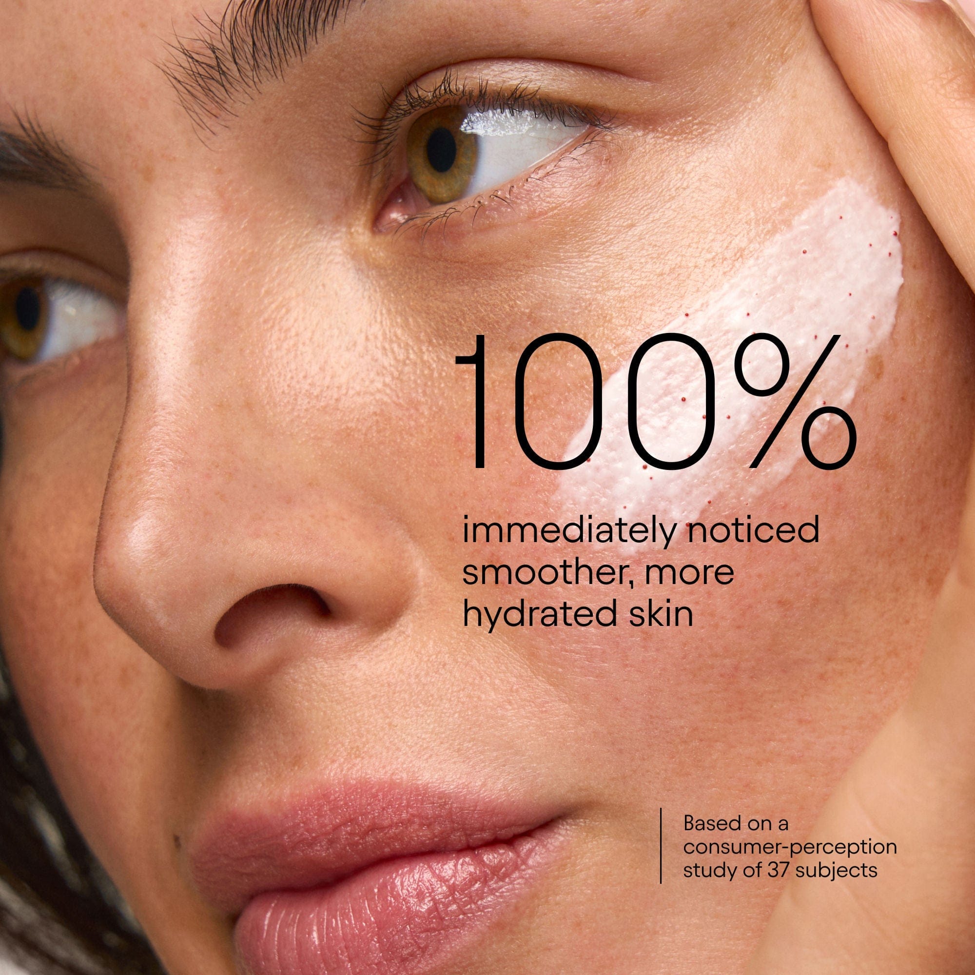 Alpyn Beauty Hydrating Cold Cream Cleanser with Vitamin C and Juneberry