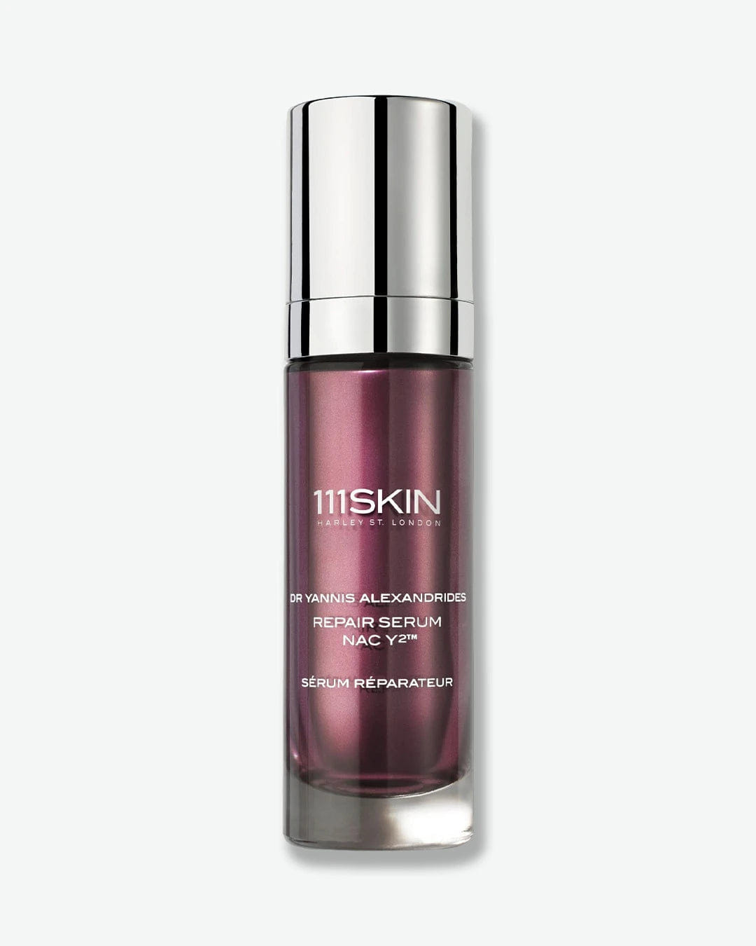 111skin Repair Serum Nac Y²™