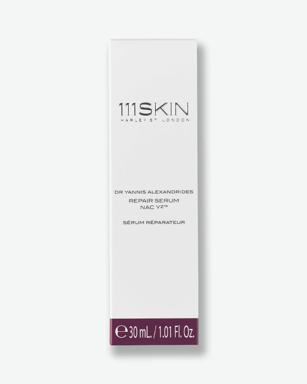 111skin Repair Serum Nac Y²™
