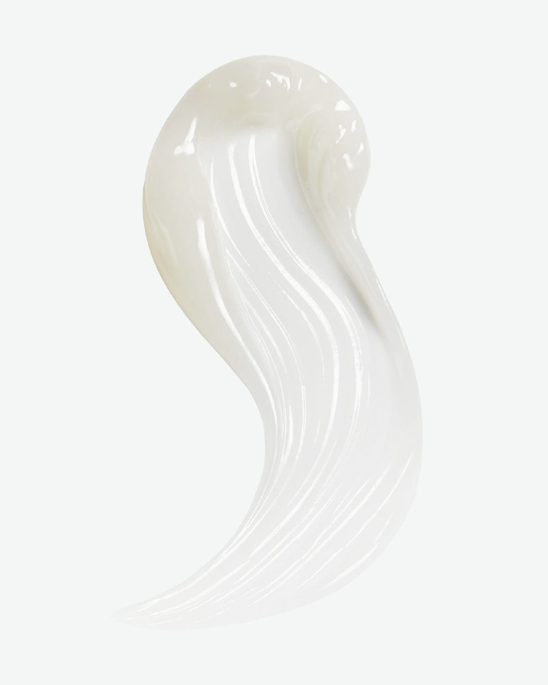 111skin Repair Serum Nac Y²™