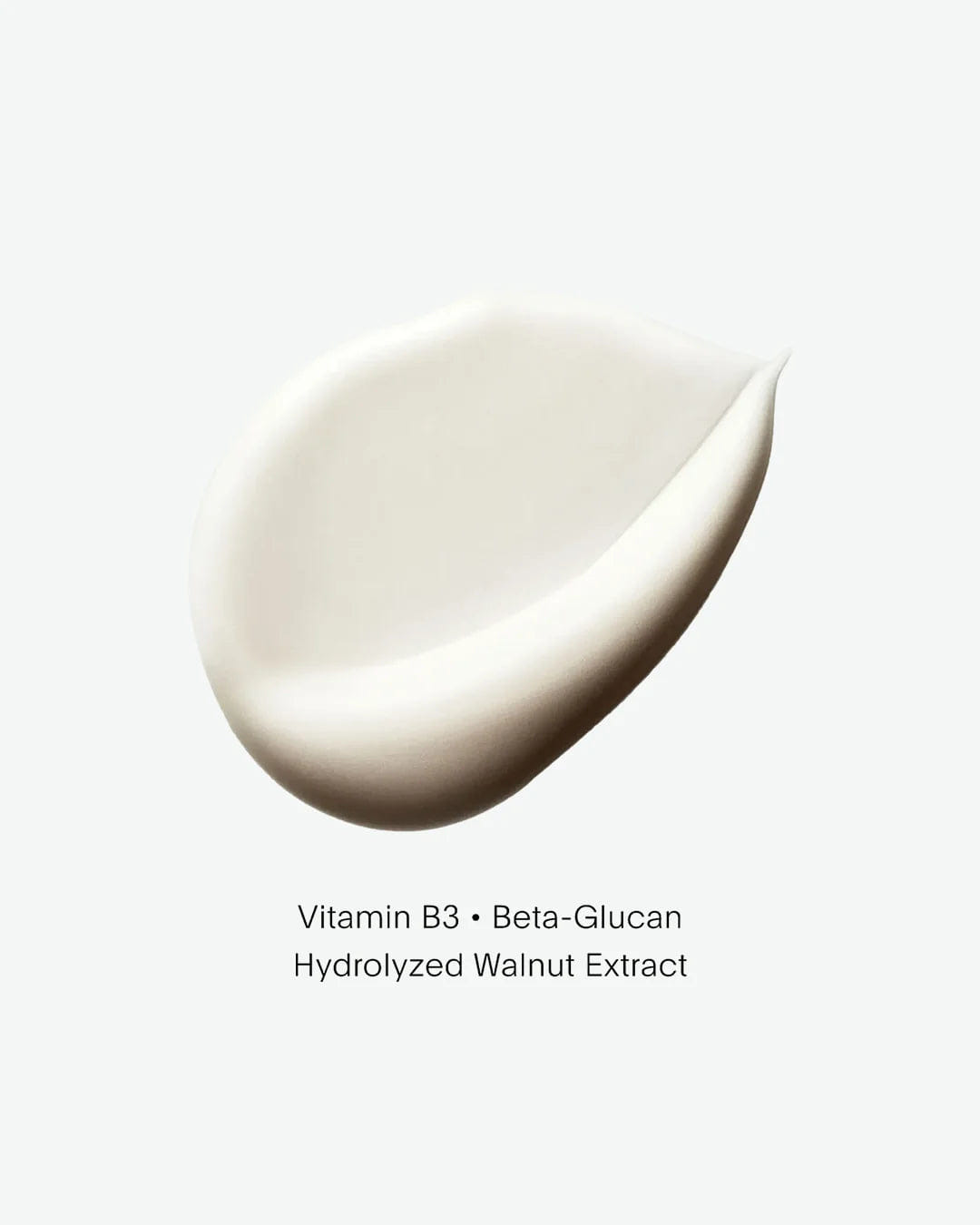 Ubeauty The Super Body Hydrator