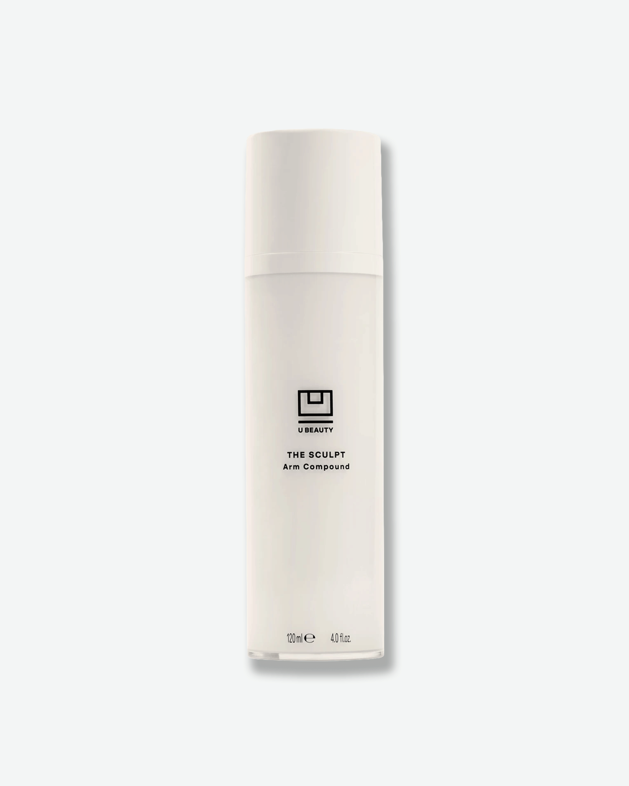 Ubeauty The Sculpt Arm Compound