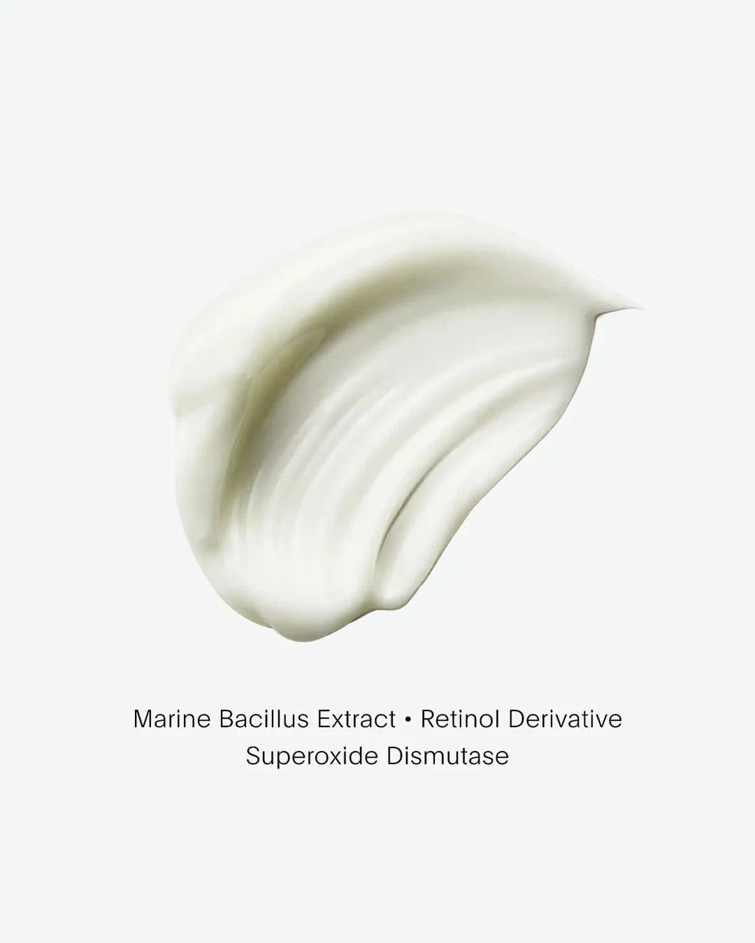 Ubeauty The Sculpt Arm Compound