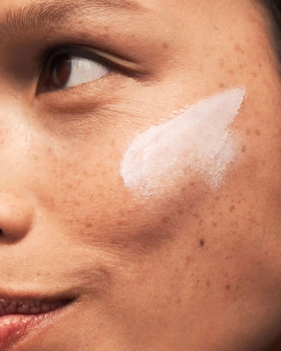 Ubeauty The Multimodal Defender Spf 30